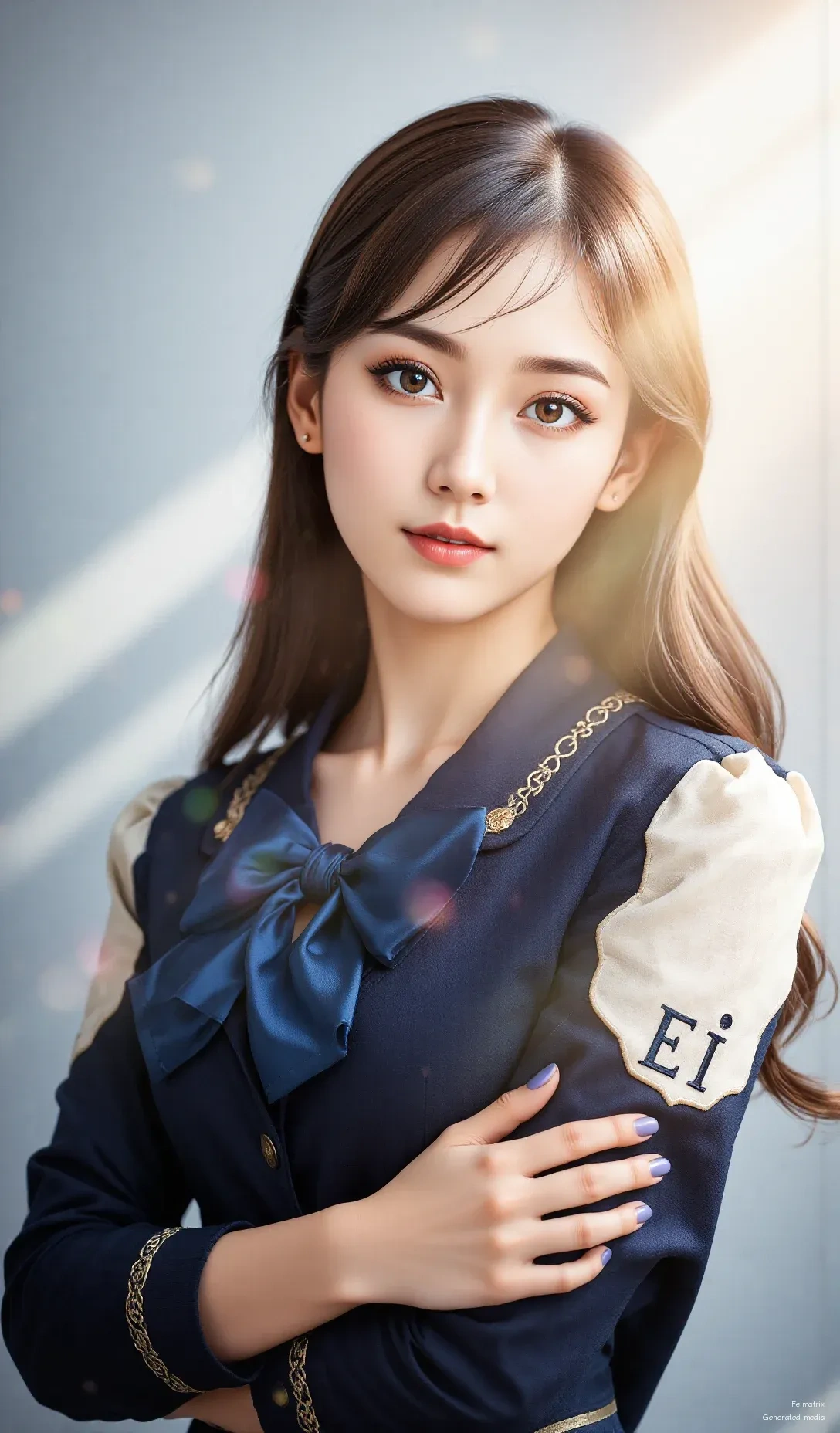 Cozy vibes and quiet mornings – that’s what it’s all about! This week has been feeling like autumn ever since we snapped this one.