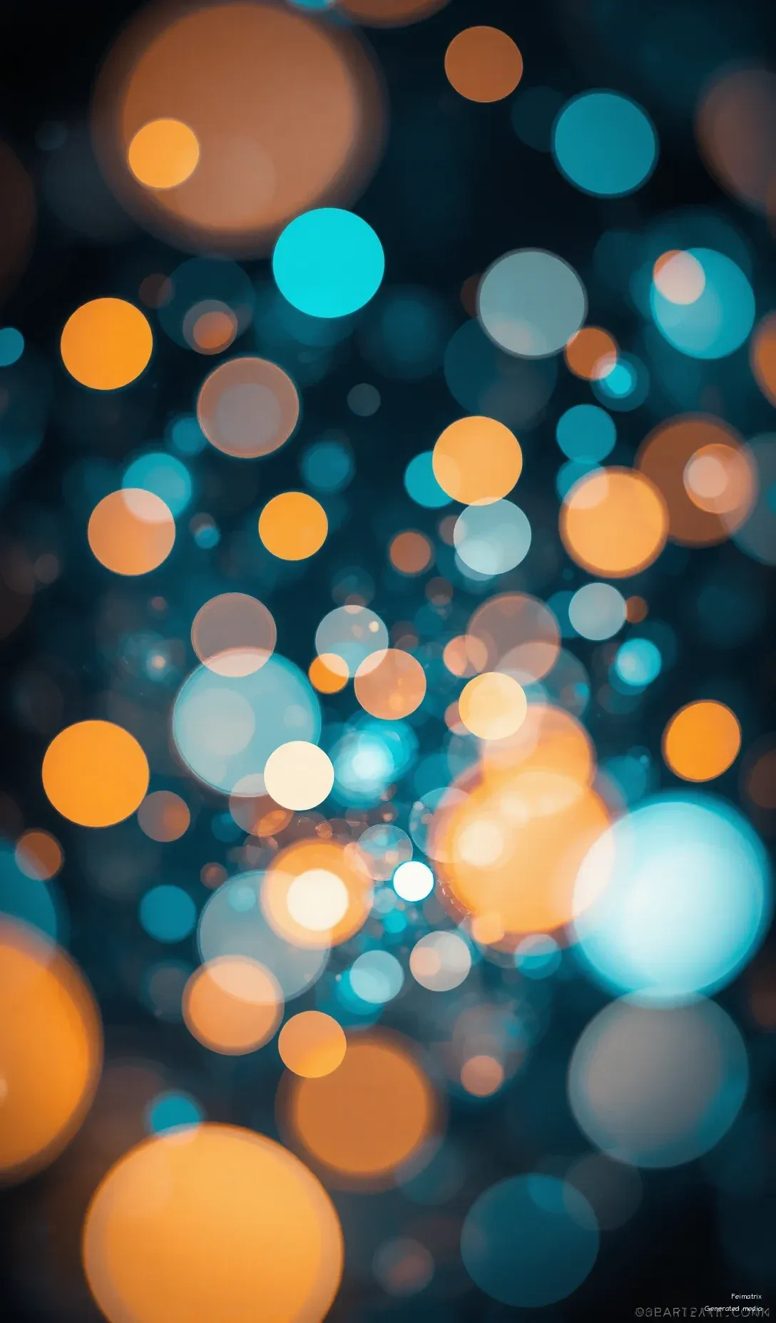 Lost in the shimmer and finding myself – that’s how it feels to live life through a lens!  These little lights have always felt like home, don't they? A bit cozy, maybe a little dreamy… definitely bea...