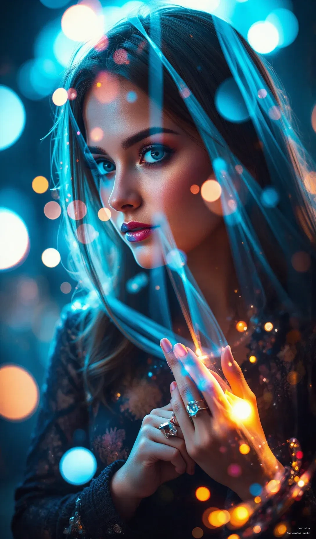 Sunlight through the gauziest of silks – feels like autumn already, doesn’t it? A little bit cozy, perfectly imperfect, and always feeling ourselves. Today was all about slow mornings and quiet confid...