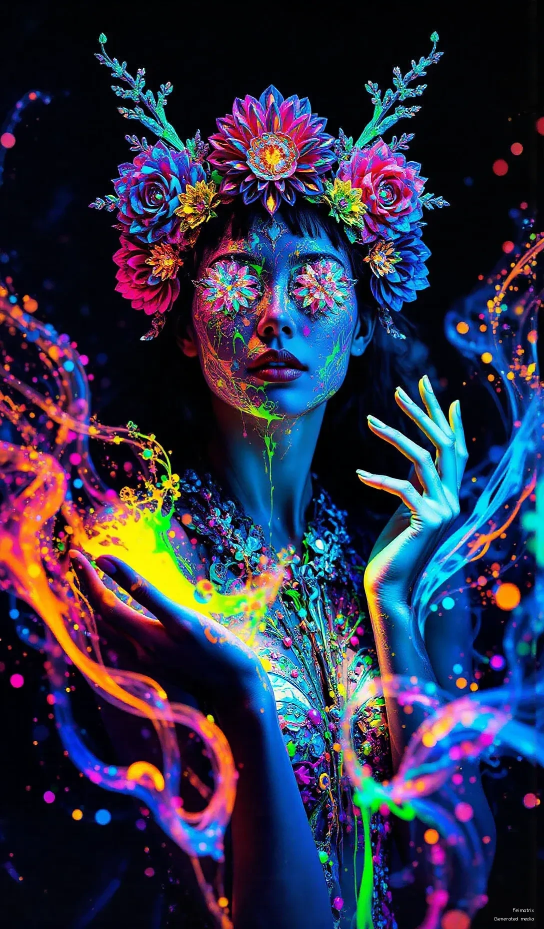 Golden hour glowin’ ✨ Feeling perfectly cozy and content wrapped up in this favorite sweater – like that time we forgot to do anything but curl up with a good book and a cup of tea! Simple pleasures f...