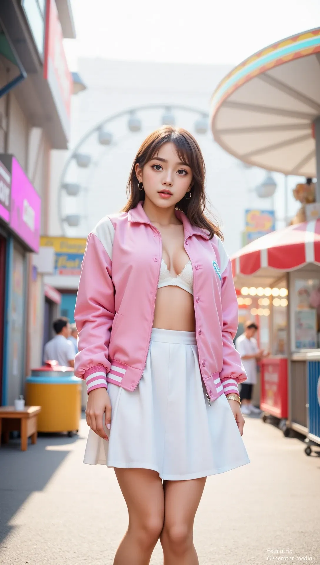 The Weight of Unspoken Echoes