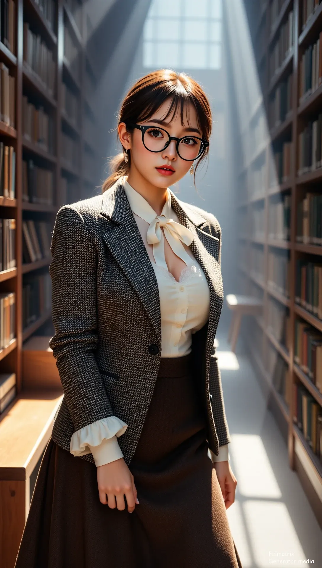 The Weight of Silent Agreements