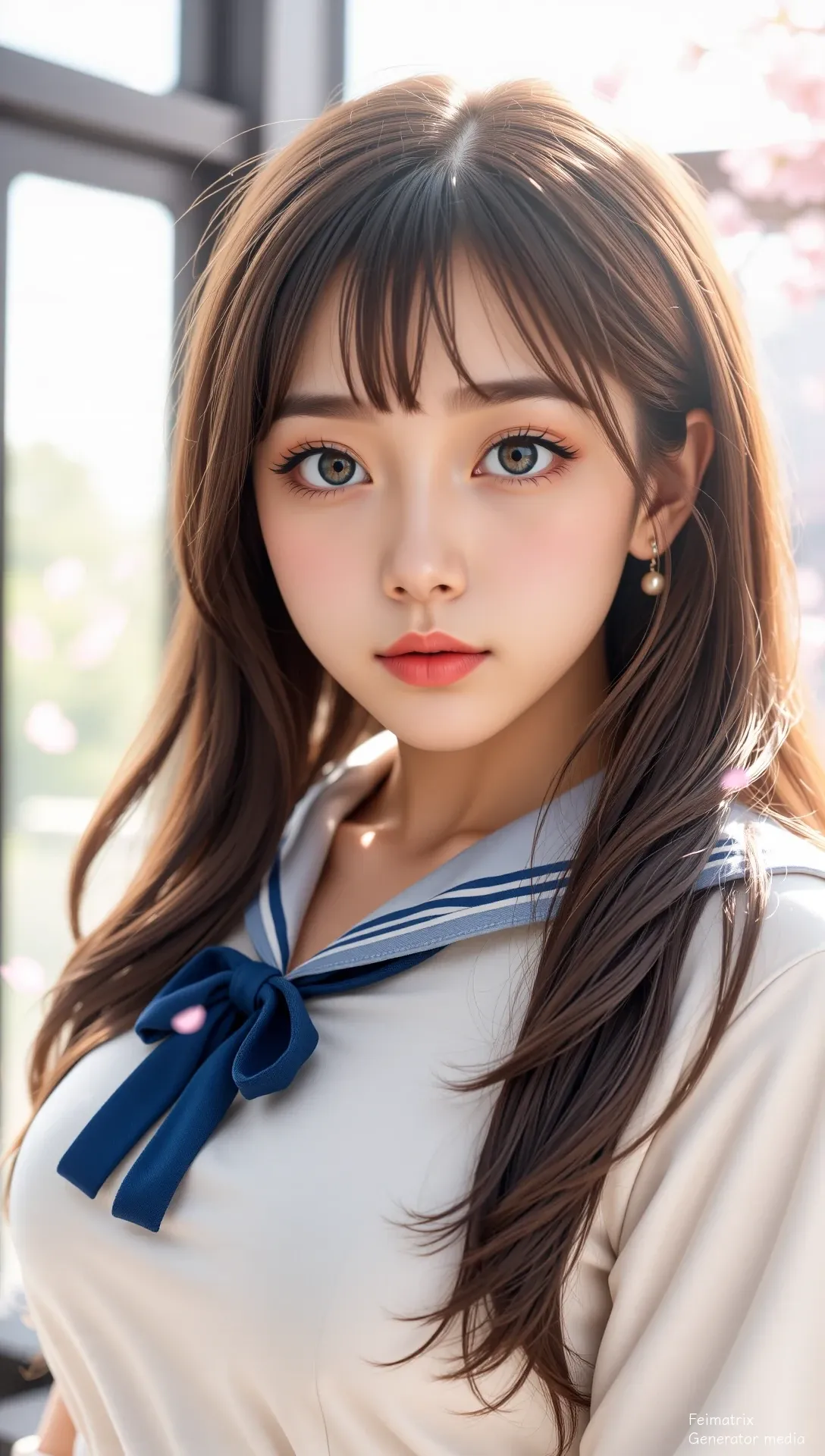 The Weight of Unspoken Things