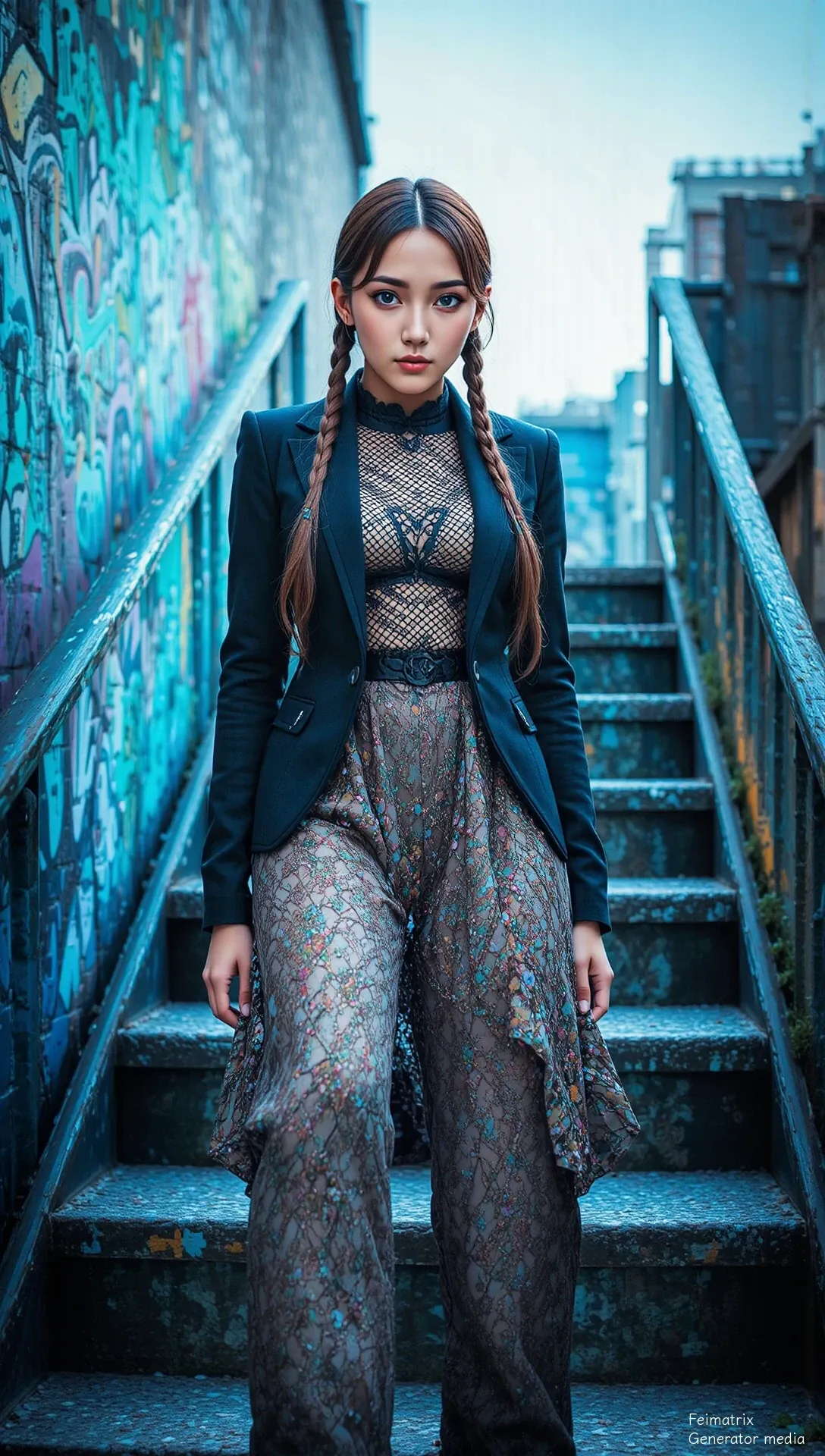 The Gilded Cage of Memory