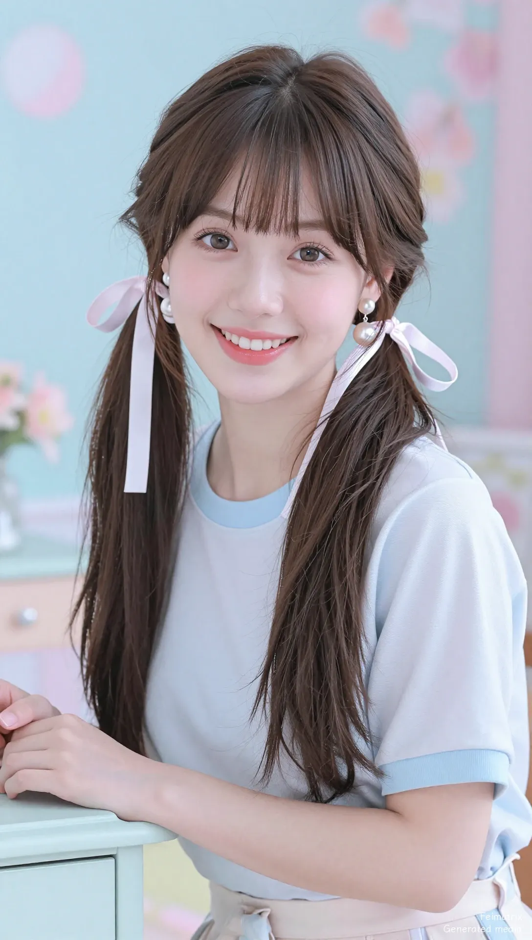 The Weight of Unspoken Things