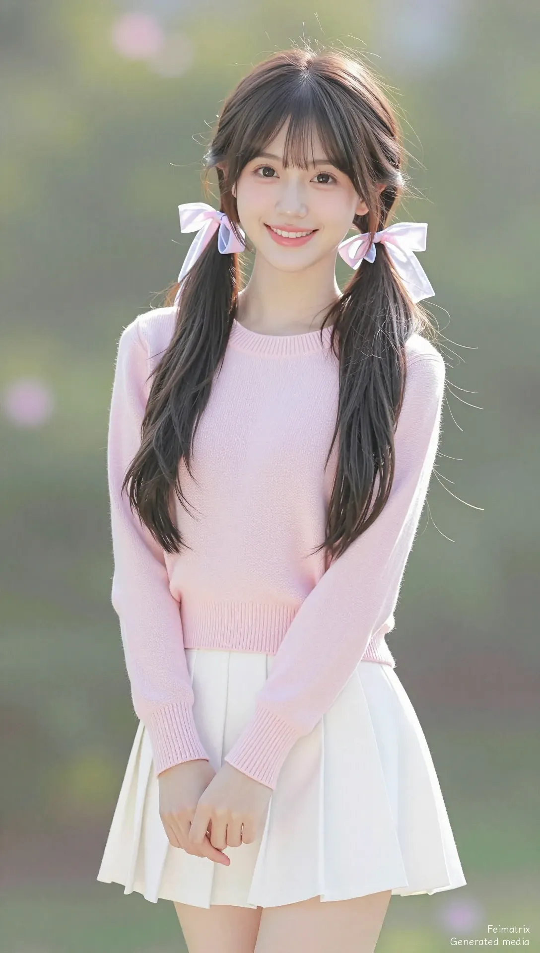 The Weight of Unspoken Things