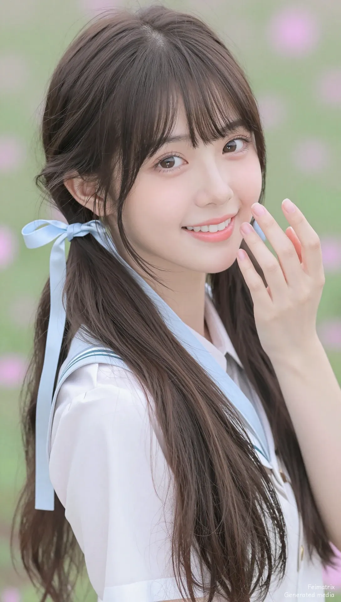 The Weight of Unspoken Echoes