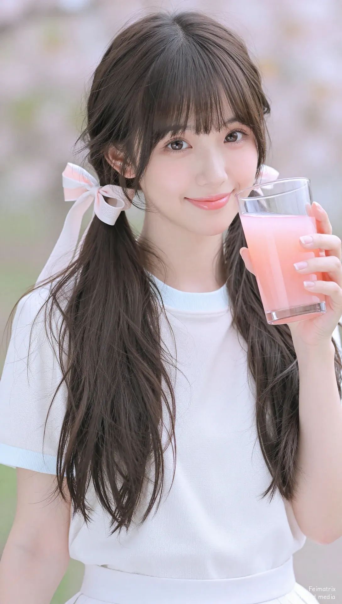 The Static Between Heartbeats