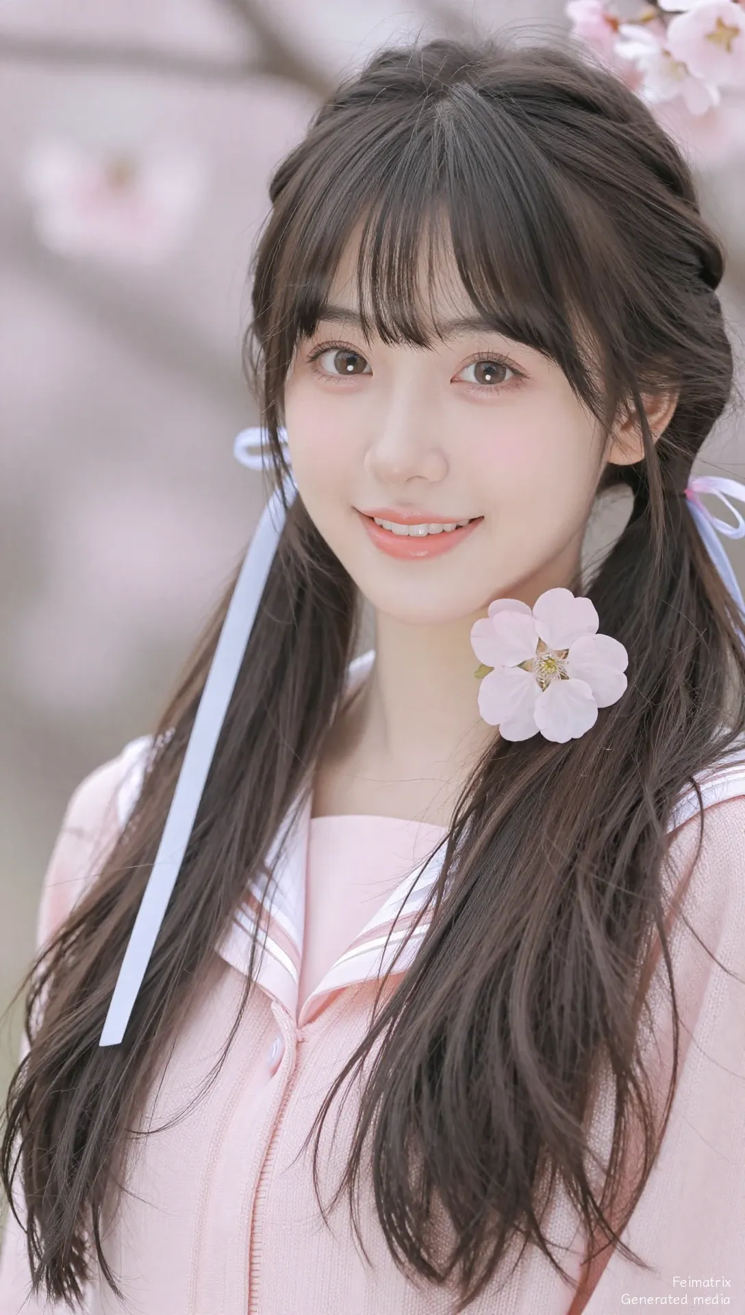 The Weight of Unspoken Things