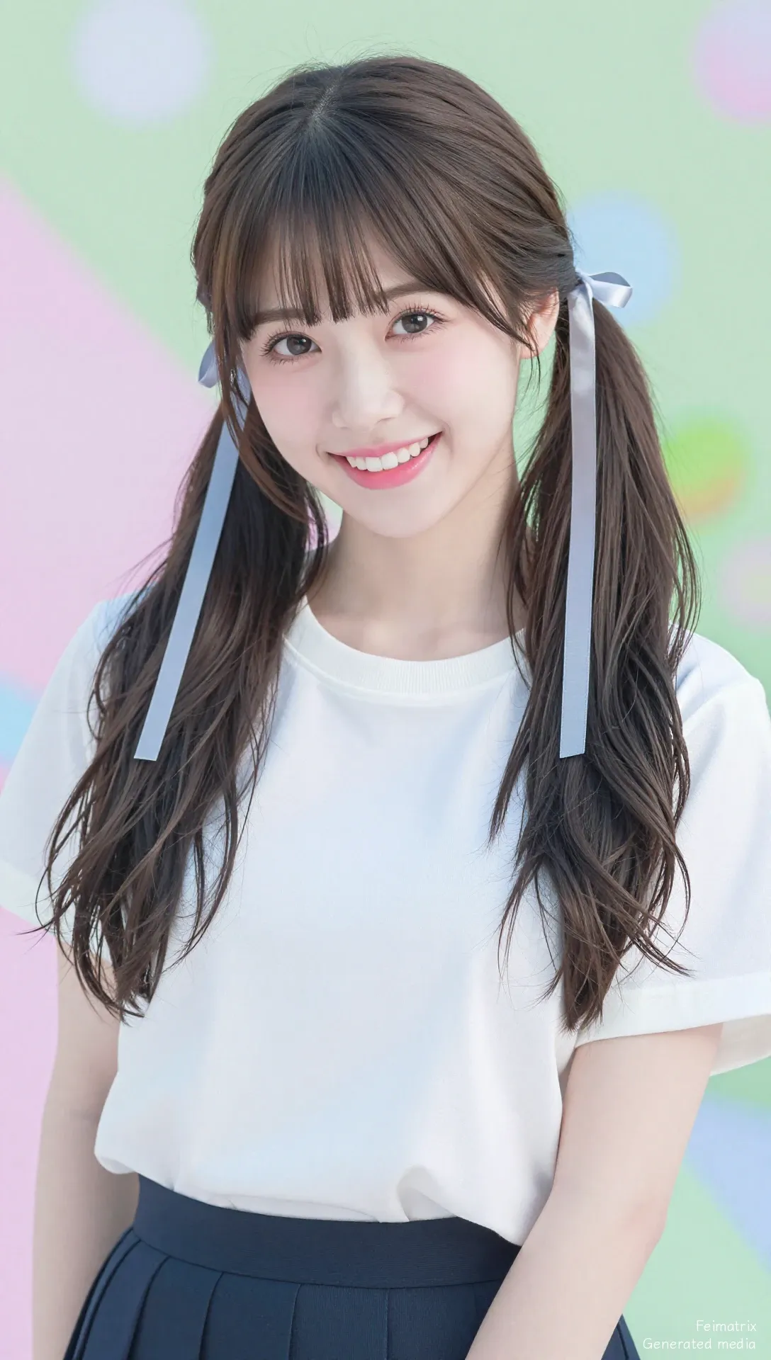 The Quiet Bloom of Second Chances