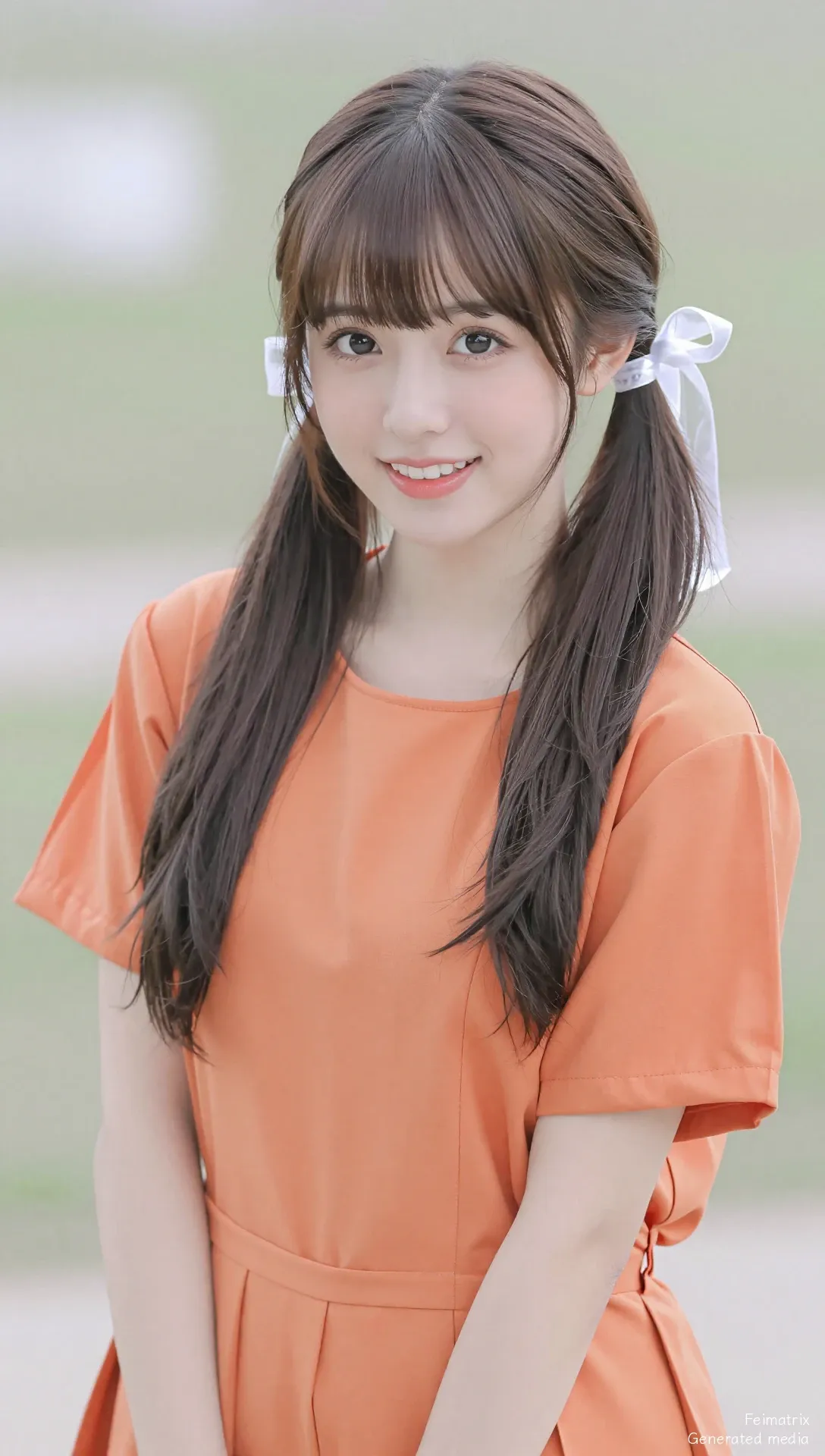 The Weight of Unspoken Hours