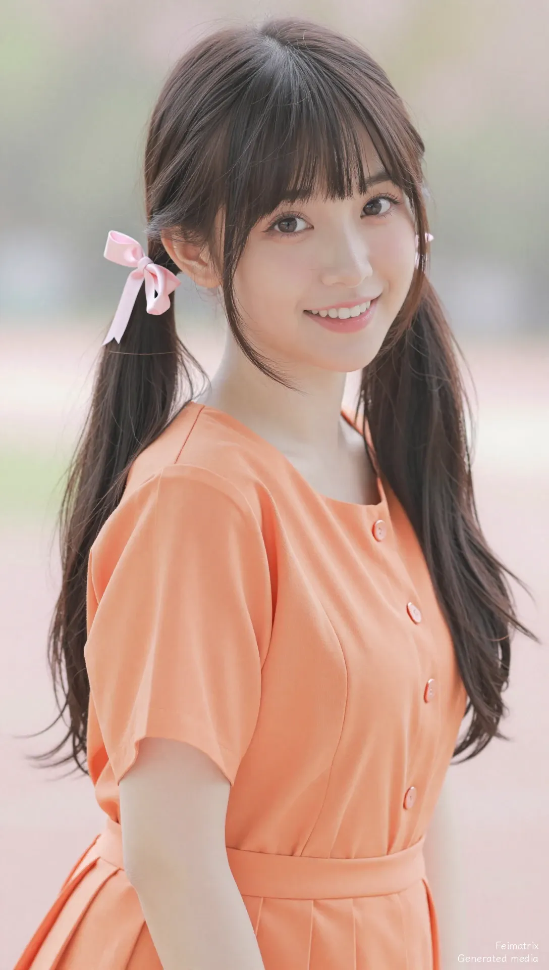 The Echo of Unsent Letters