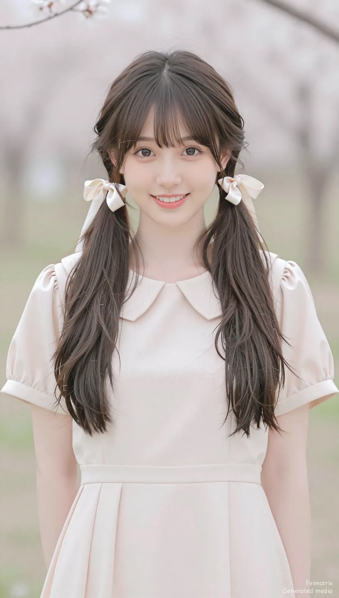 The Static Between Heartbeats