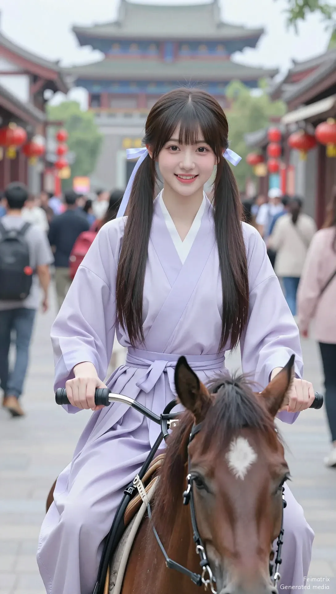 A Syntax Error Called Love on a Broken Animal Asset