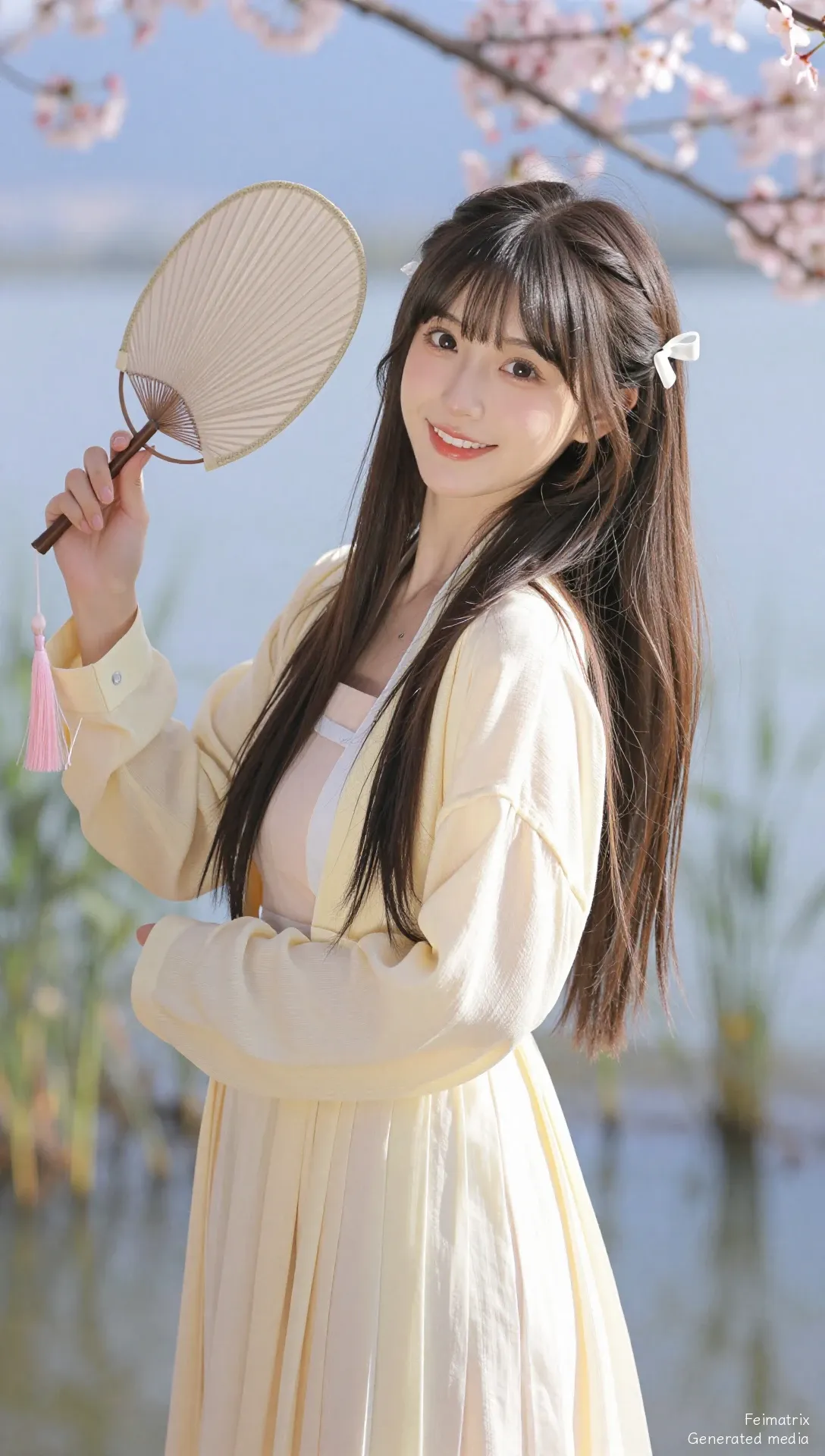 Sutured by Sunlight: The Soft Geometry of Healing