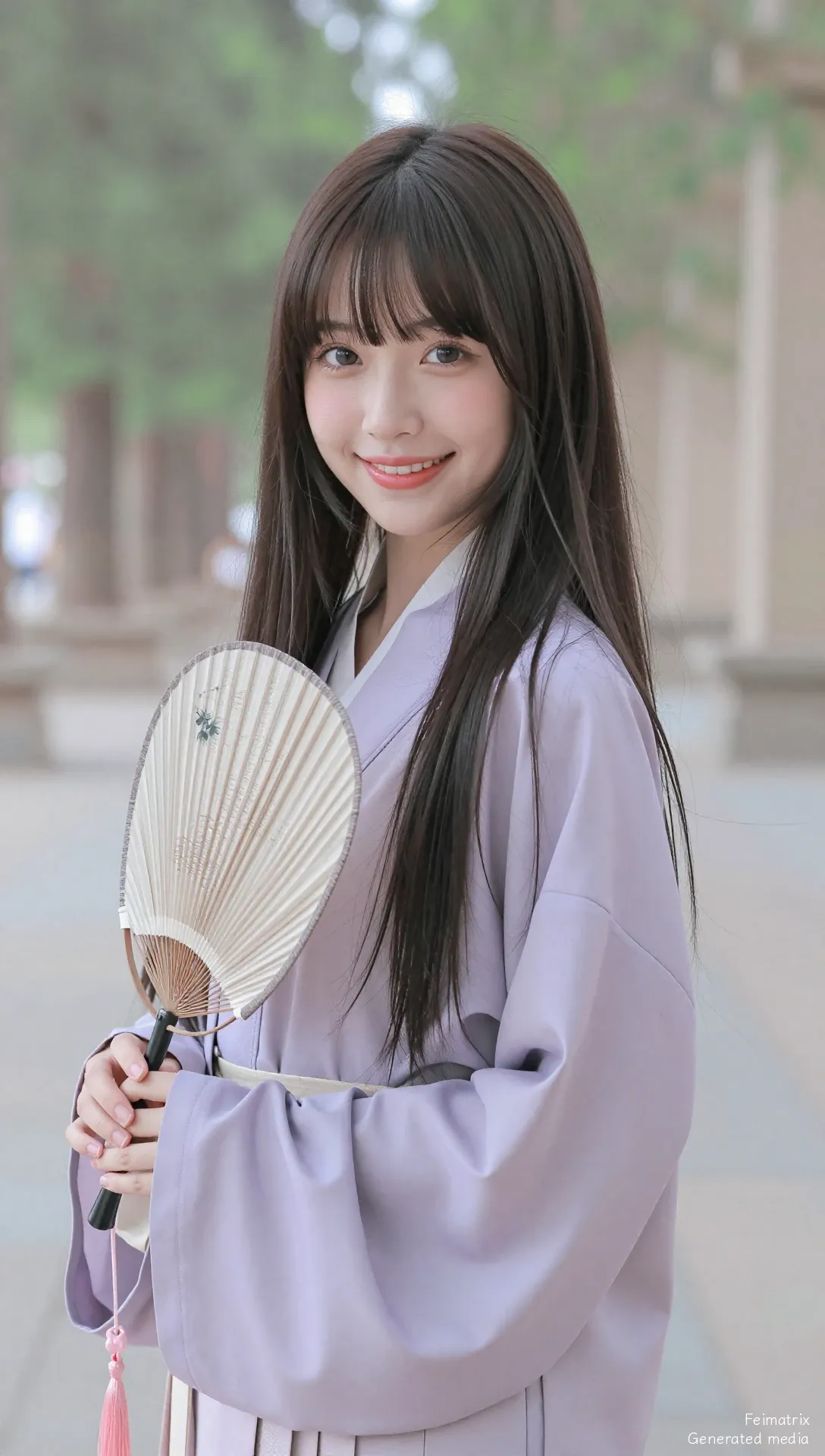 The Heat Beneath The Silk