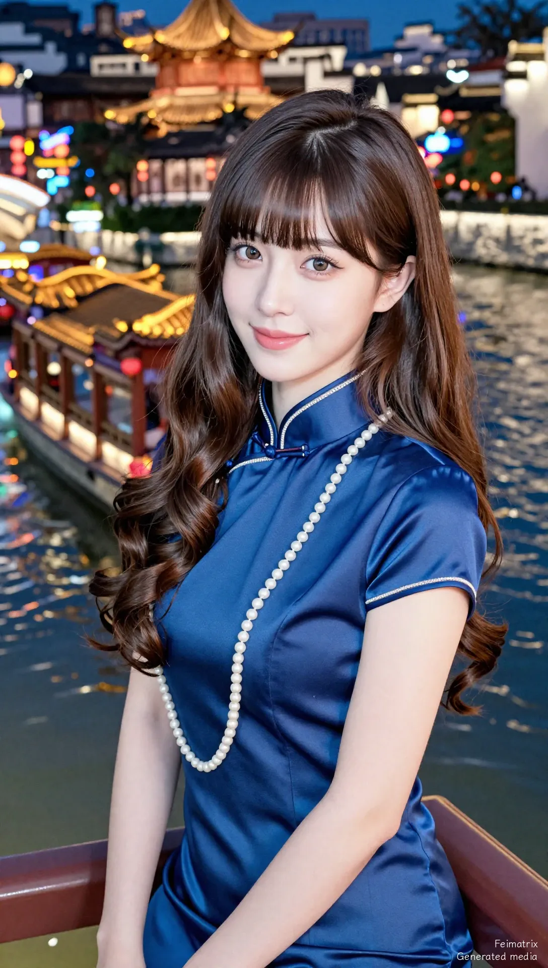 Runtime Error: Heartbeat.exe Not Found (Resolved with Silk)