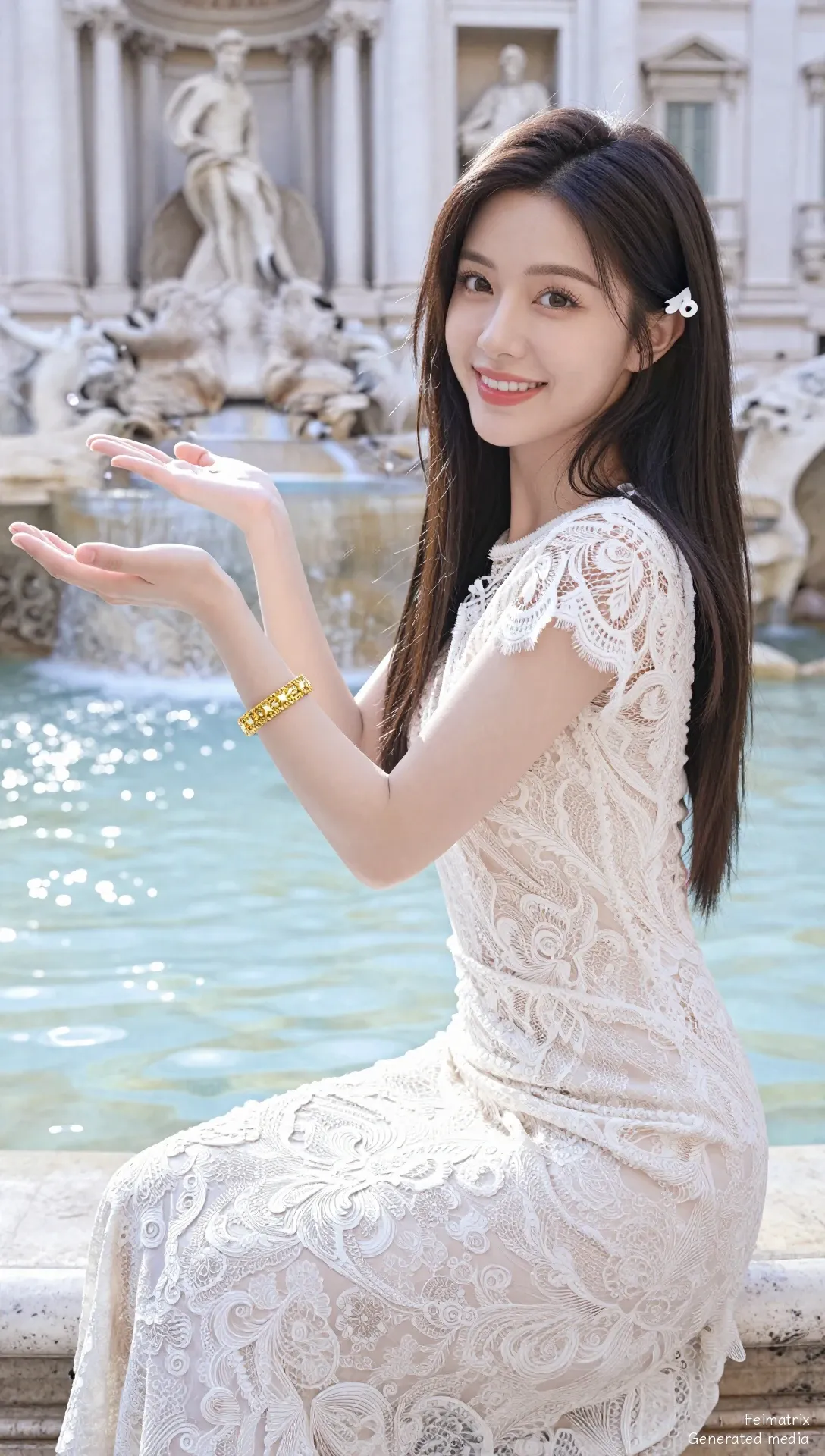 The Architecture of Softness