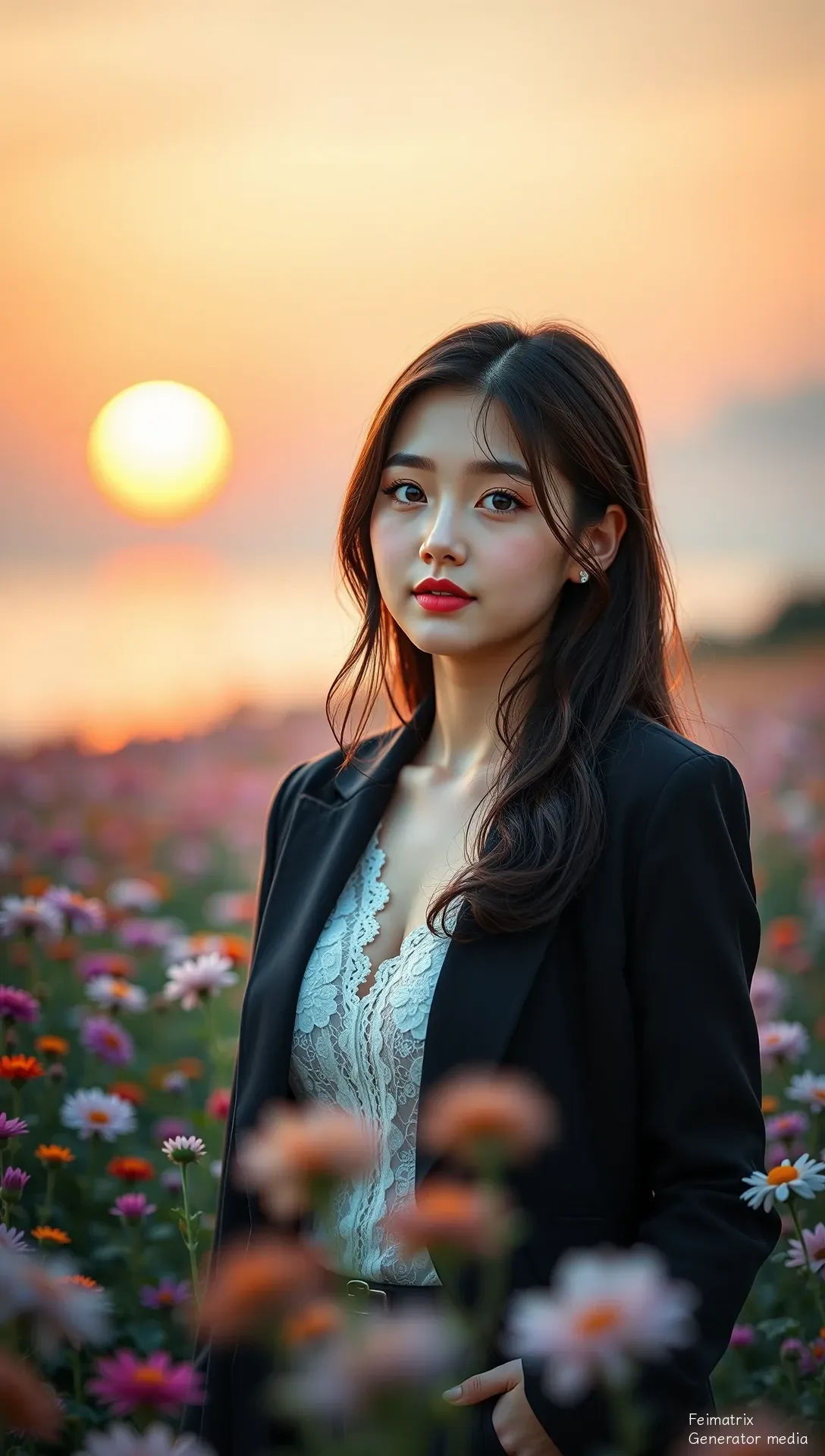 Atmospheric Re-entry: A Gravity of Golds