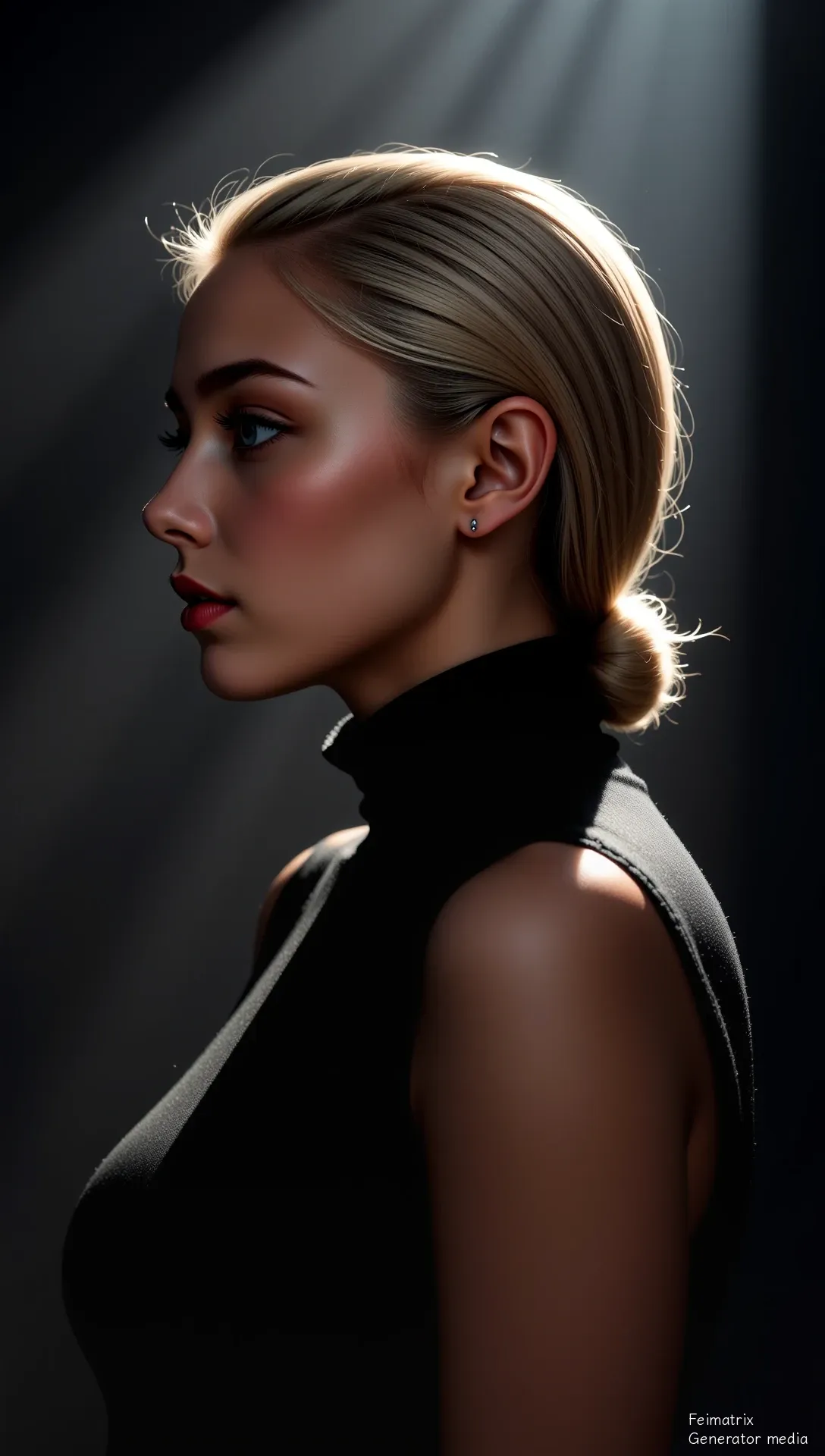 Probability of the Golden Hour