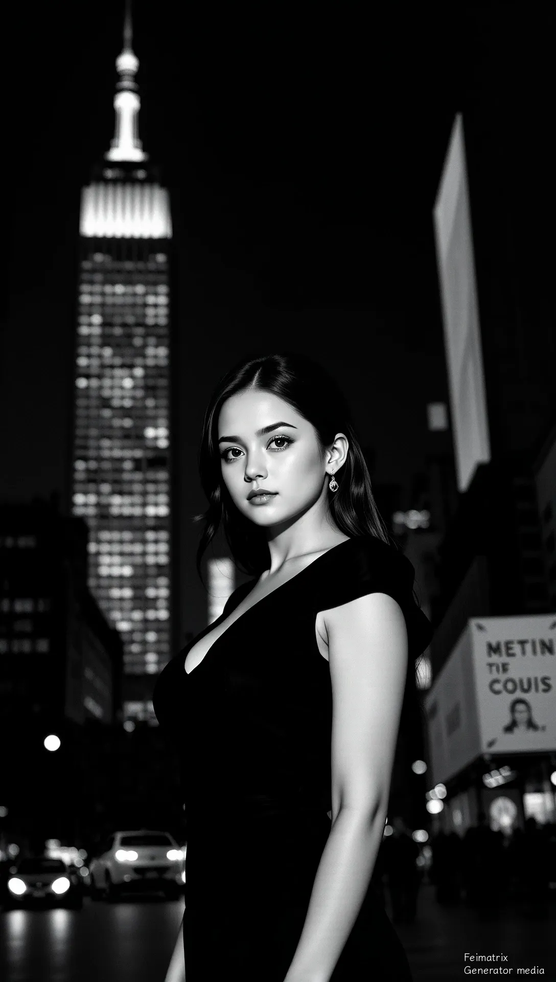 Runtime Exception: The Glitch That Felt Like Love