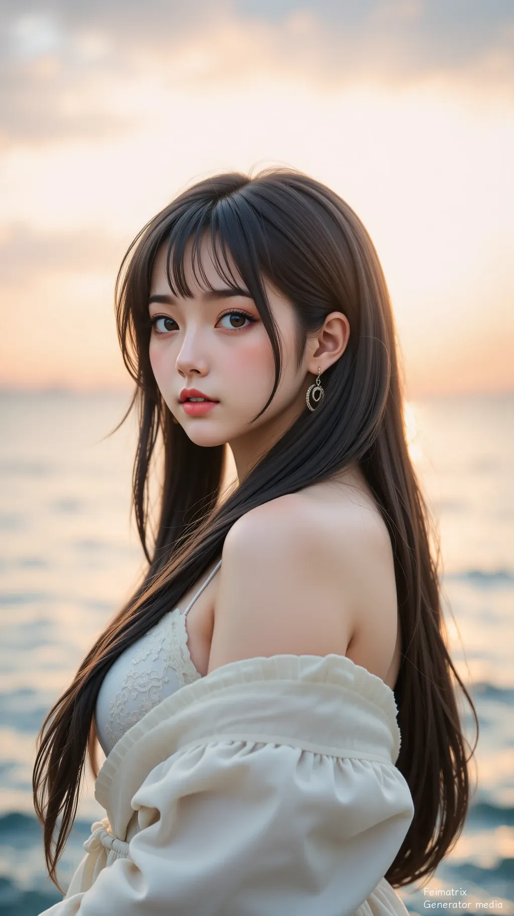 The Golden Angle of Surrender