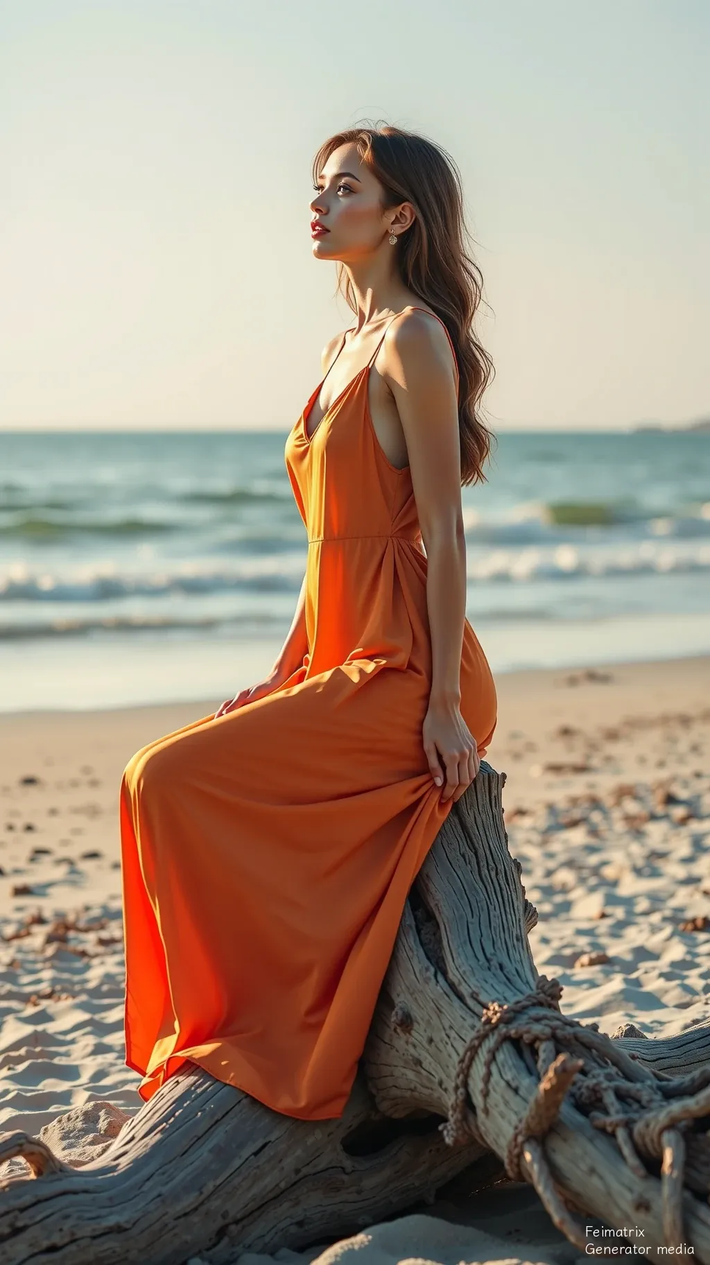 Thermal Equilibrium: The Probability of Connection