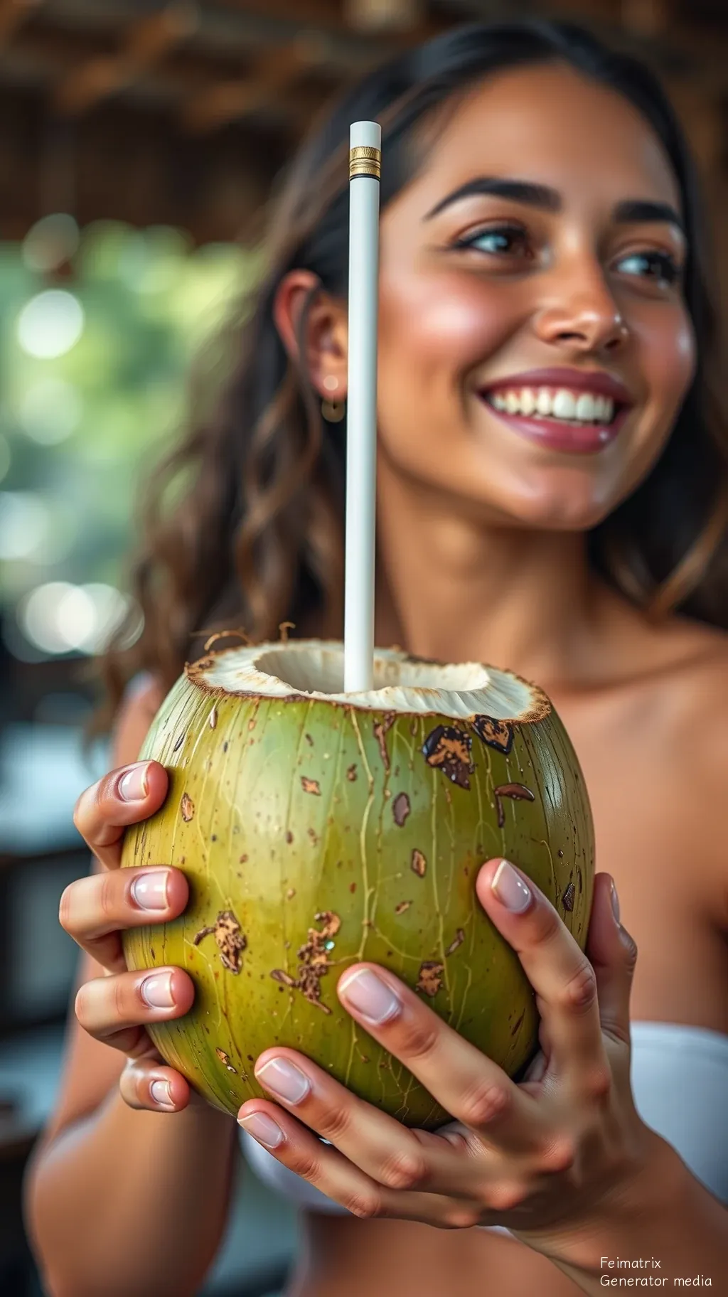 The Sweetness of Stillness