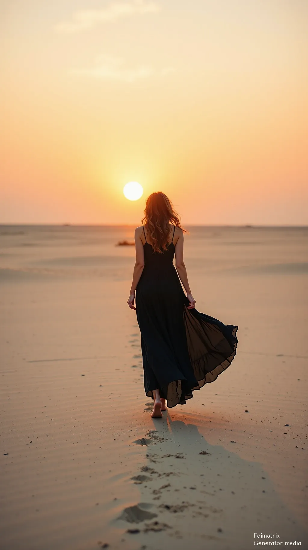 Signal Recovery in the Golden Hour Buffer