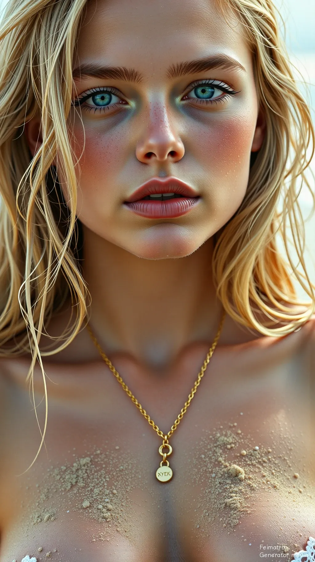 Encrypted Warmth: The Analog Signal in a Digital Void