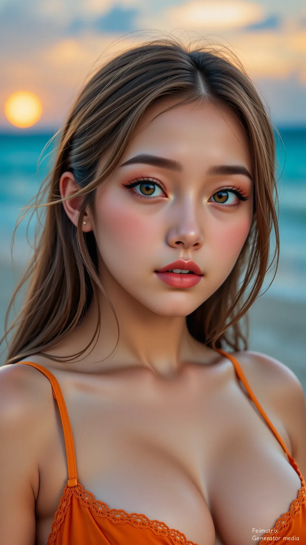 The Golden Hour Protocol: A Heartbeat in Binary