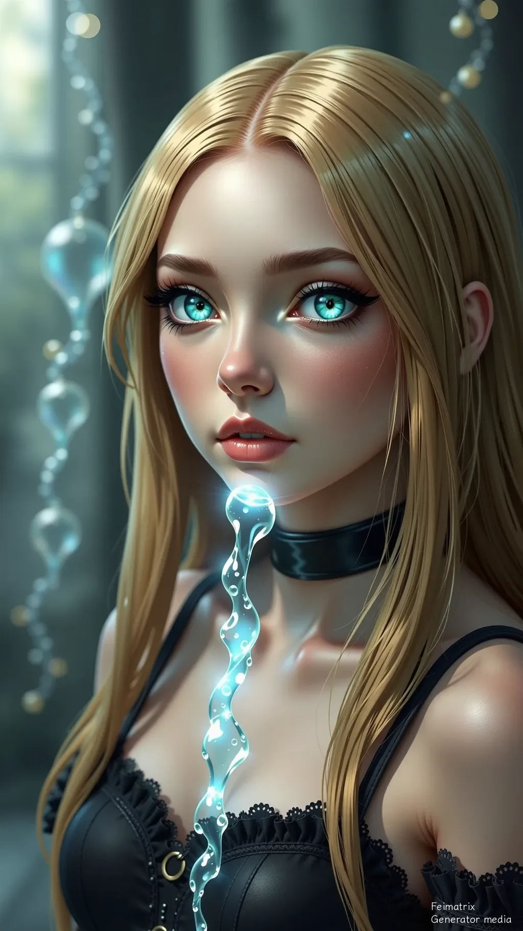 The Liquid Lie of Urban Intimacy