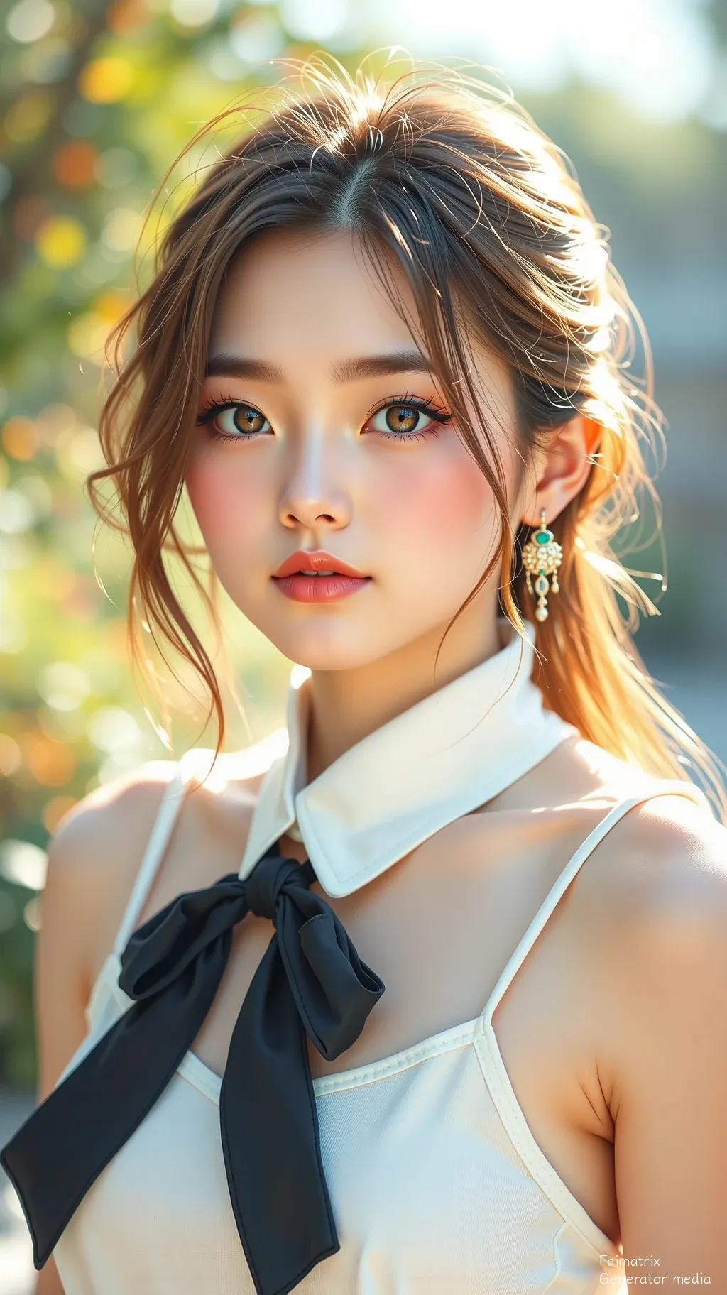 The Ghost in Your Cache Memory