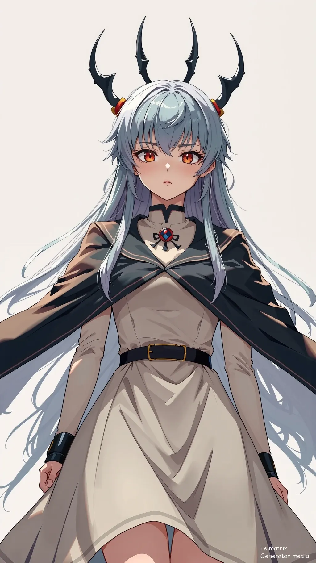 The Velvet Weight of a Quiet Heartbeat