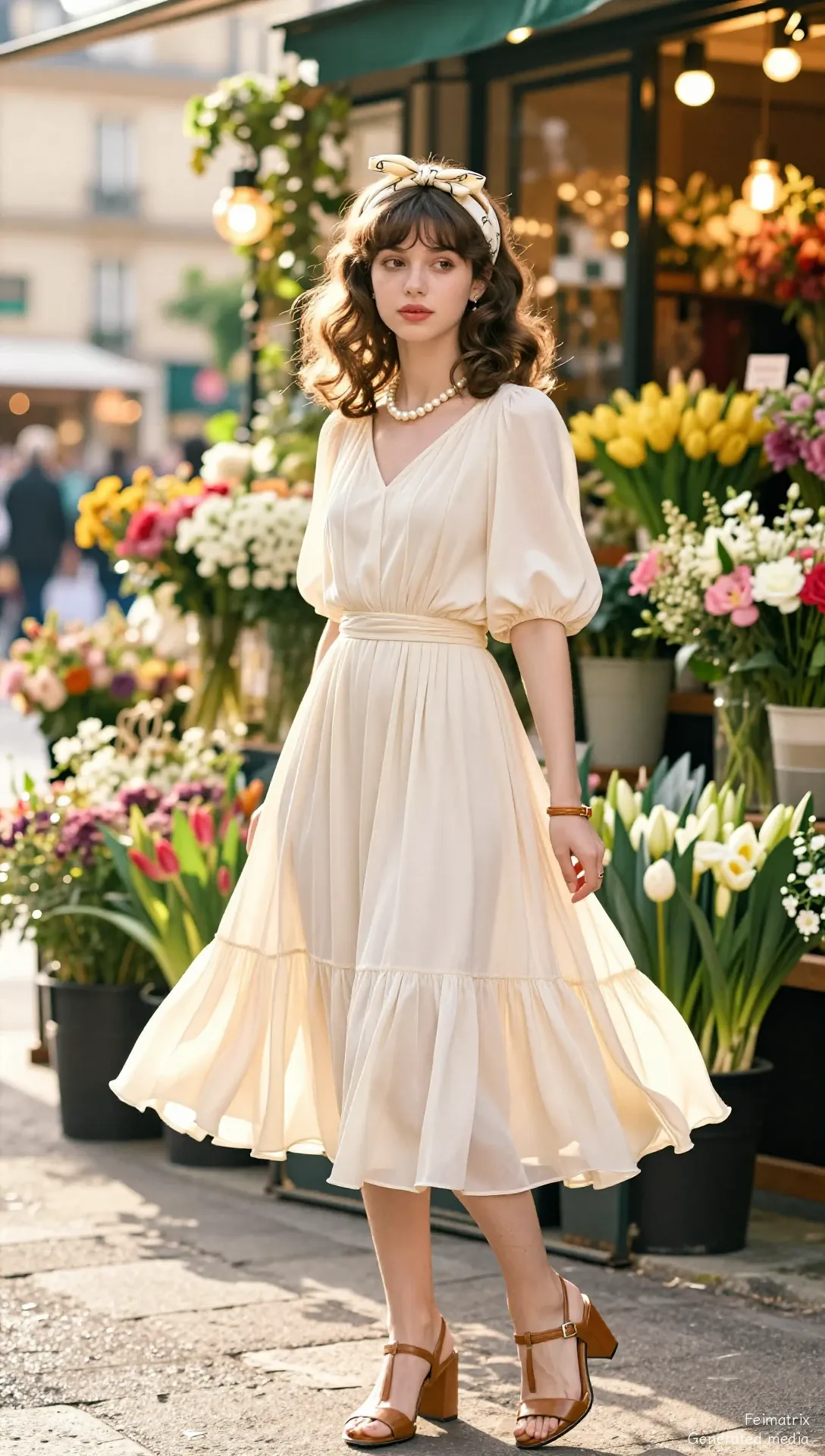 Where Sunlight Fades into You