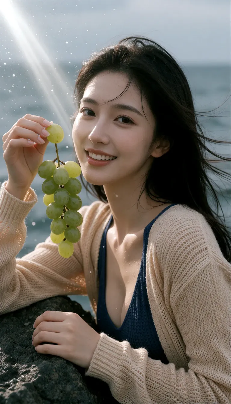 Static Sweetness: The Refresh Rate of Love