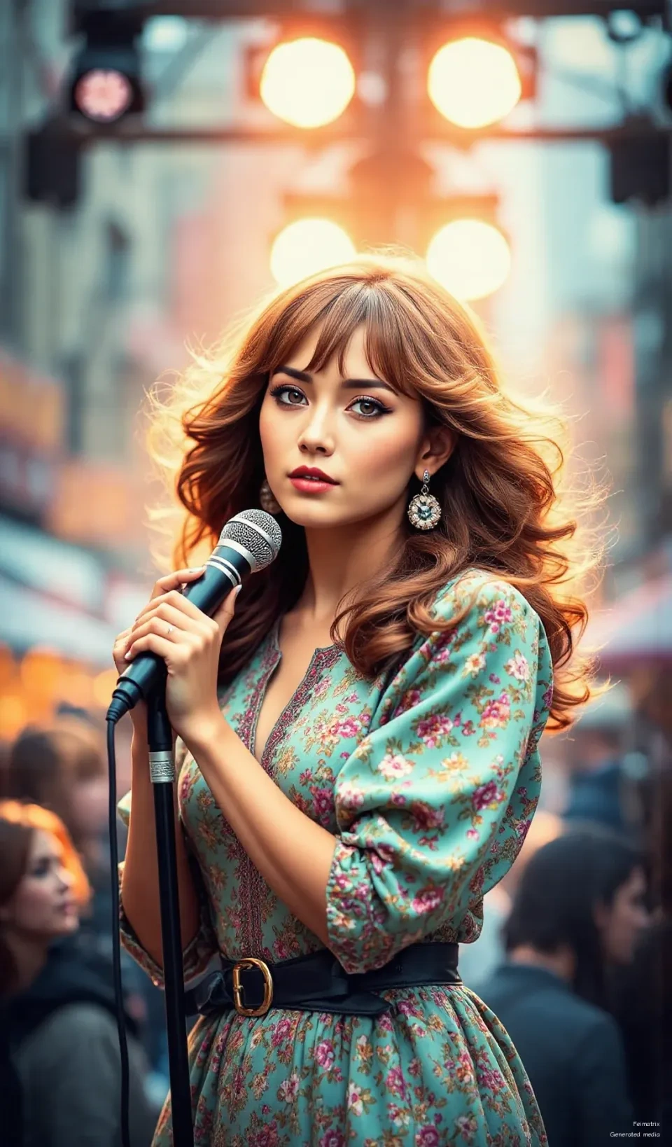 Sunlight through the leaves and favorite knitwear – doesn’t get much better than this! Feeling cozy and content exploring my own little corner of the city today, lost in the moment and loving every mi...