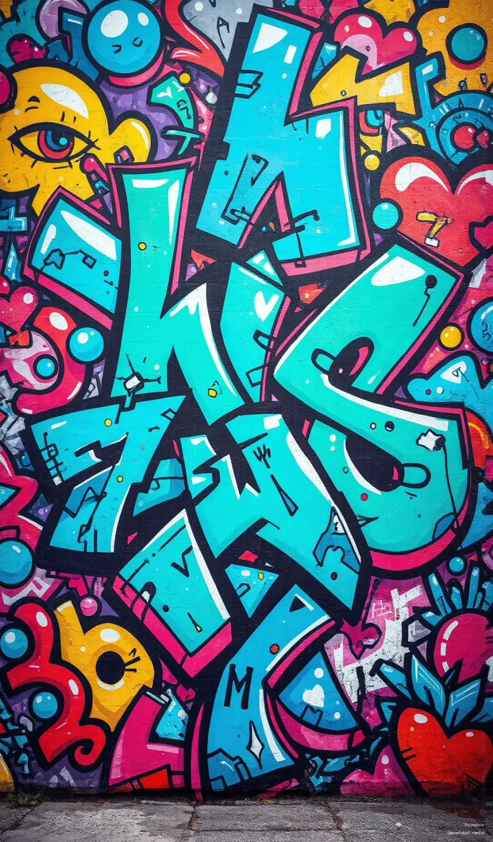 Golden hour glow and oversized knit sweaters - doesn’t get much better than this! Feeling cozy and content wrapped up here at home, maybe a little bit dreamy… like that last sip of coffee. What do you...