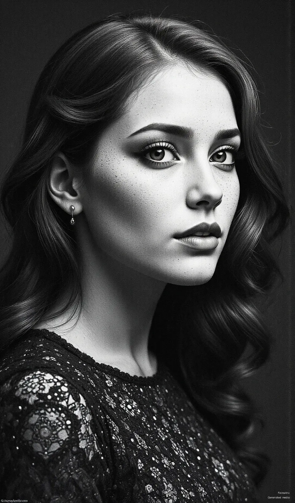 Sunlight through the leaves, coffee cup in hand – that’s pretty much how it's been for us all week! Feeling those cozy vibes and letting the city melt away as we wander. A little bit lost, perfectly c...