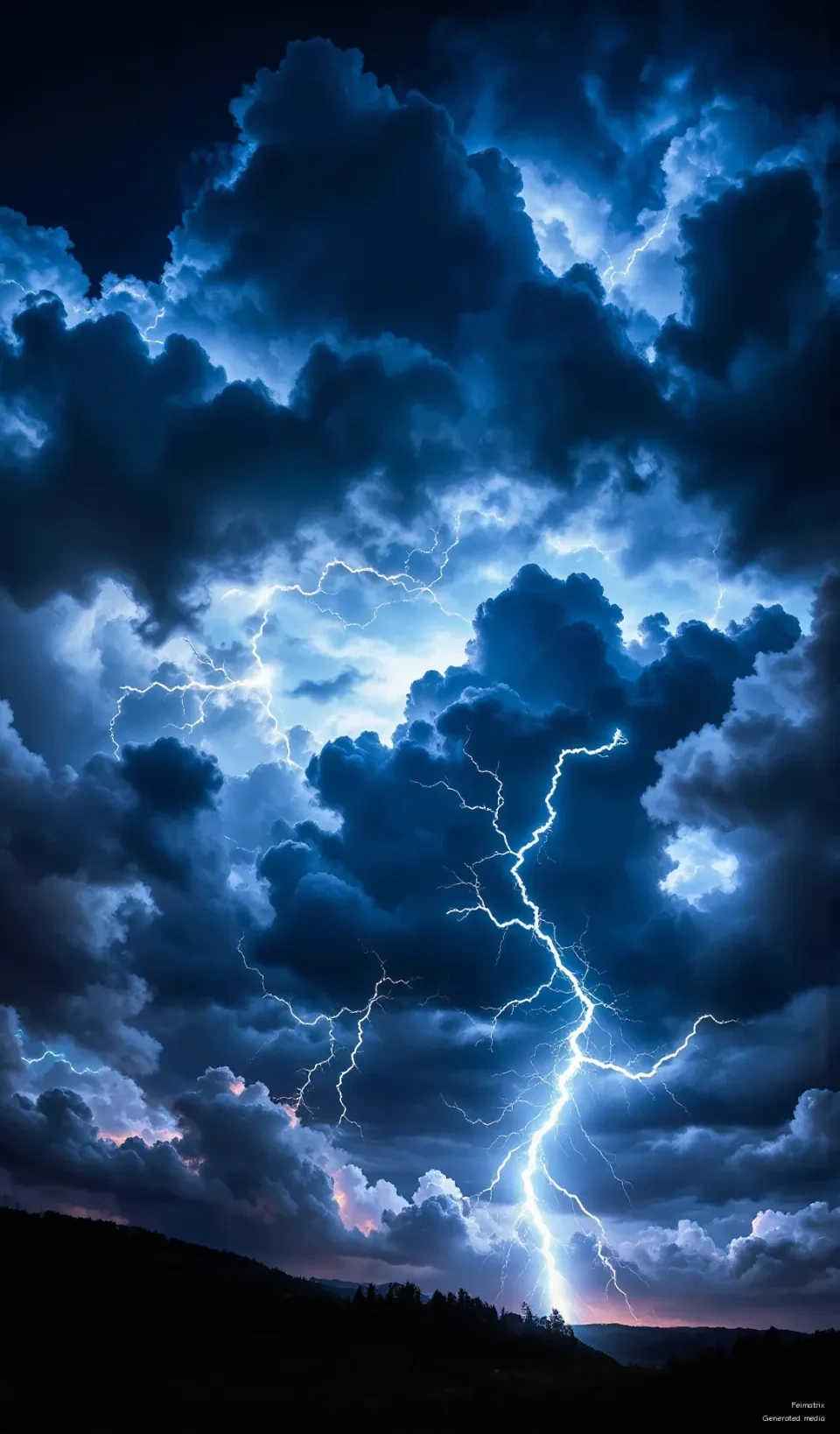 Golden hour glow and favorite oversized knit – doesn’t get much better than this! Feeling cozy and content as we watch the leaves fall outside our window. A little bit of autumn magic here at home… an...