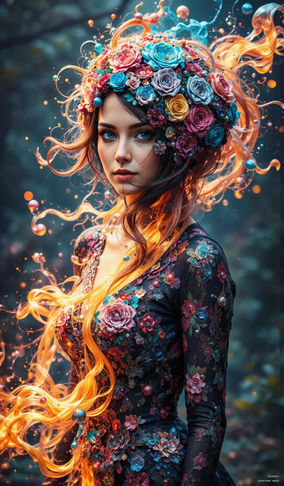 Sunlight through the leaves and a whole lot of cozy vibes today. Feeling like myself wrapped in this soft knit sweater and our favorite vintage boots – simple pleasures that always feel good. A little...