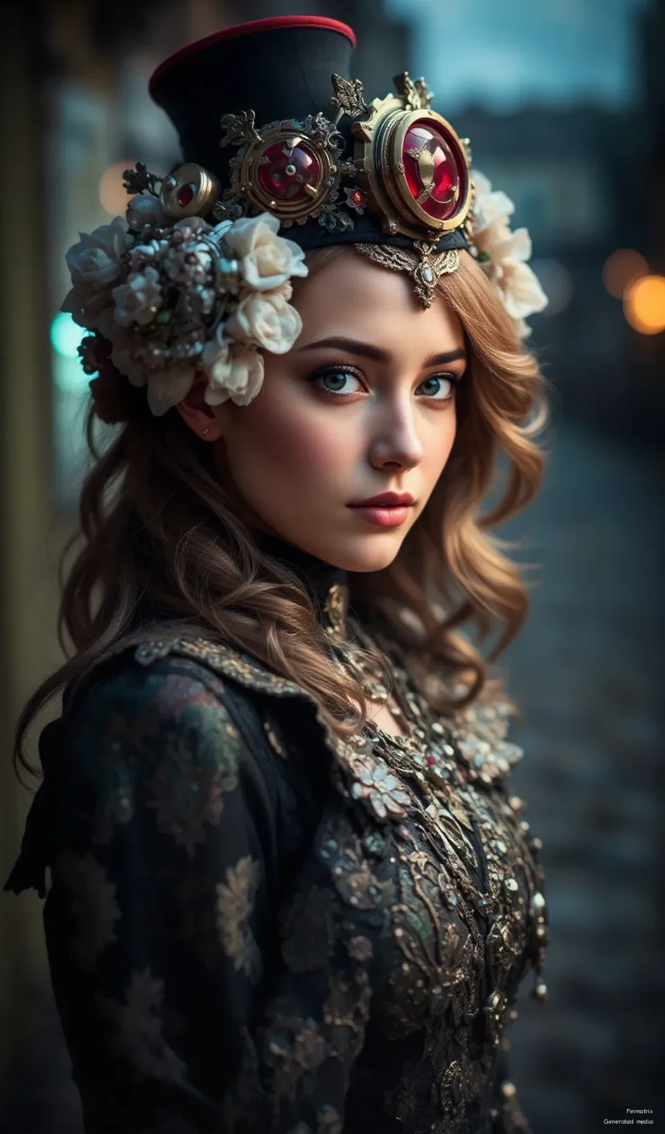 Golden hour glowin’ here! Just me and my favorite cozy knit – feels like autumning without even having to fight for a pumpkin spice latte (okay maybe just one!). A little bit of quiet today, perfect f...