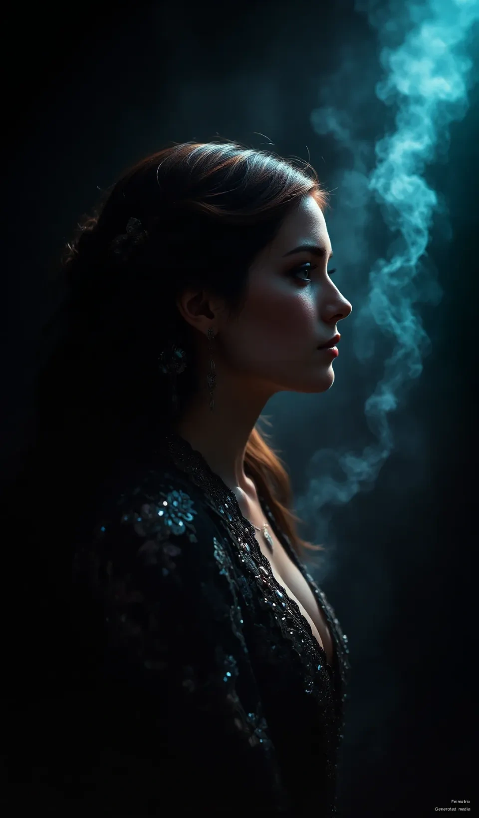 Cozy vibes and golden hour light - couldn’t ask for more! Today was all about slow mornings, warm coffee (and maybe a little bit of that perfect bookishness). Feeling like this – comfortable in our ow...