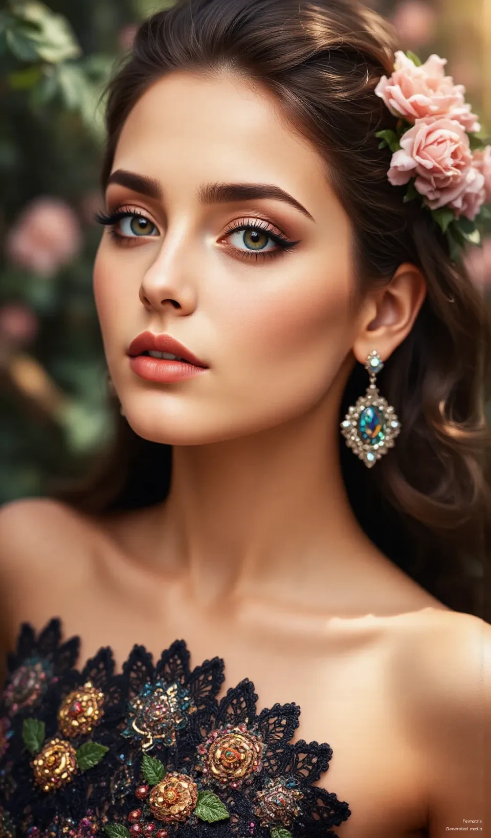 Golden hour glowin’ and feelin’ it! ✨ So happy to be cozying up here at home today – nothing beats a soft sweater and a good book (and maybea cat!). This little one has been purring by our side all af...