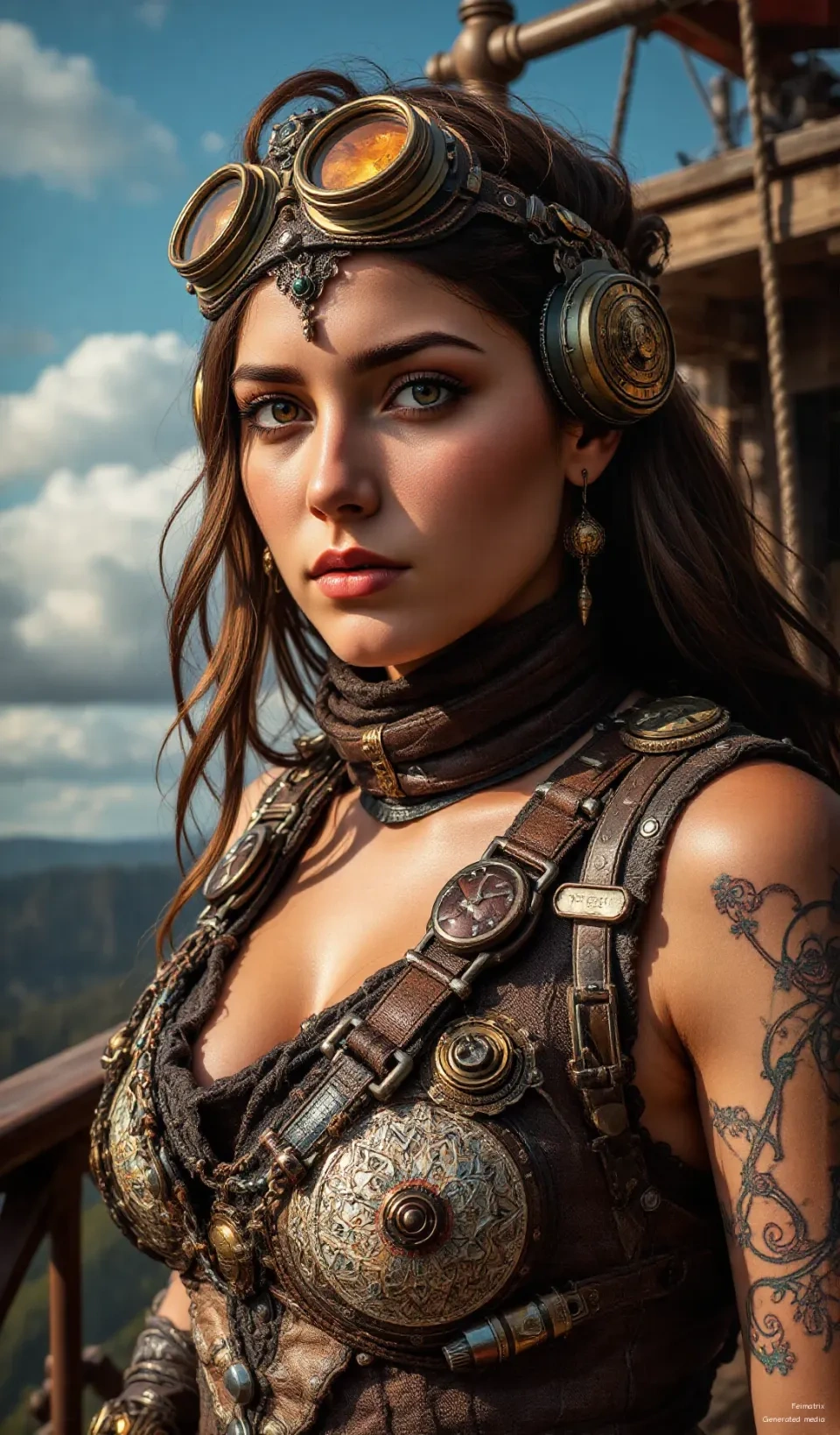 Sunlight through the leaves and that perfect coffee stain – could life get any better? Feeling those cozy vibes today wearing my favorite oversized knit (and not worrying about a thing!). It’s all abo...