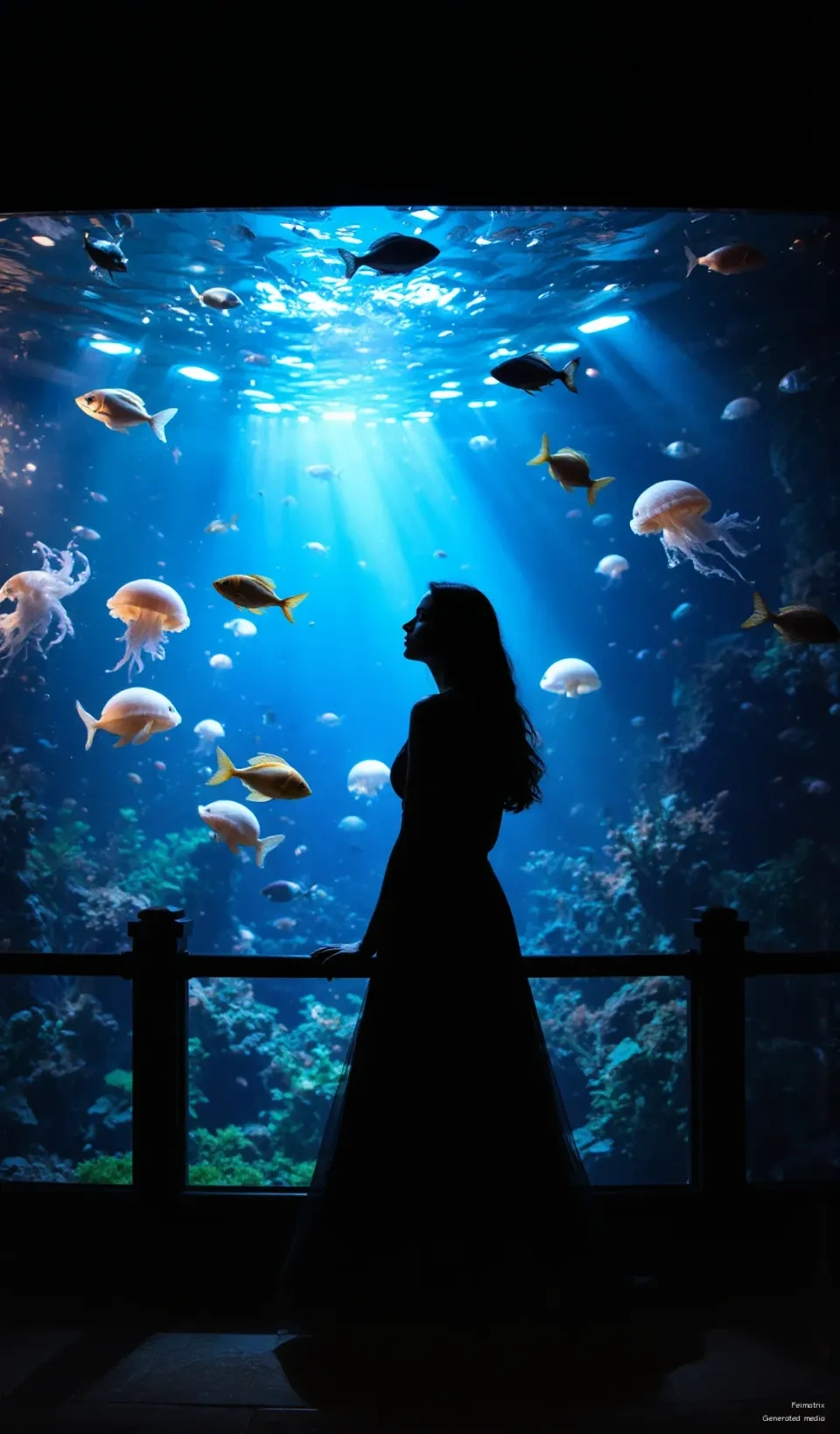 Golden hour glow and favorite oversized sweater – doesn’t get much better than this! Spent the afternoon lost in a book and perfect comfort, feeling like we have everything we need. A little cozy, a l...