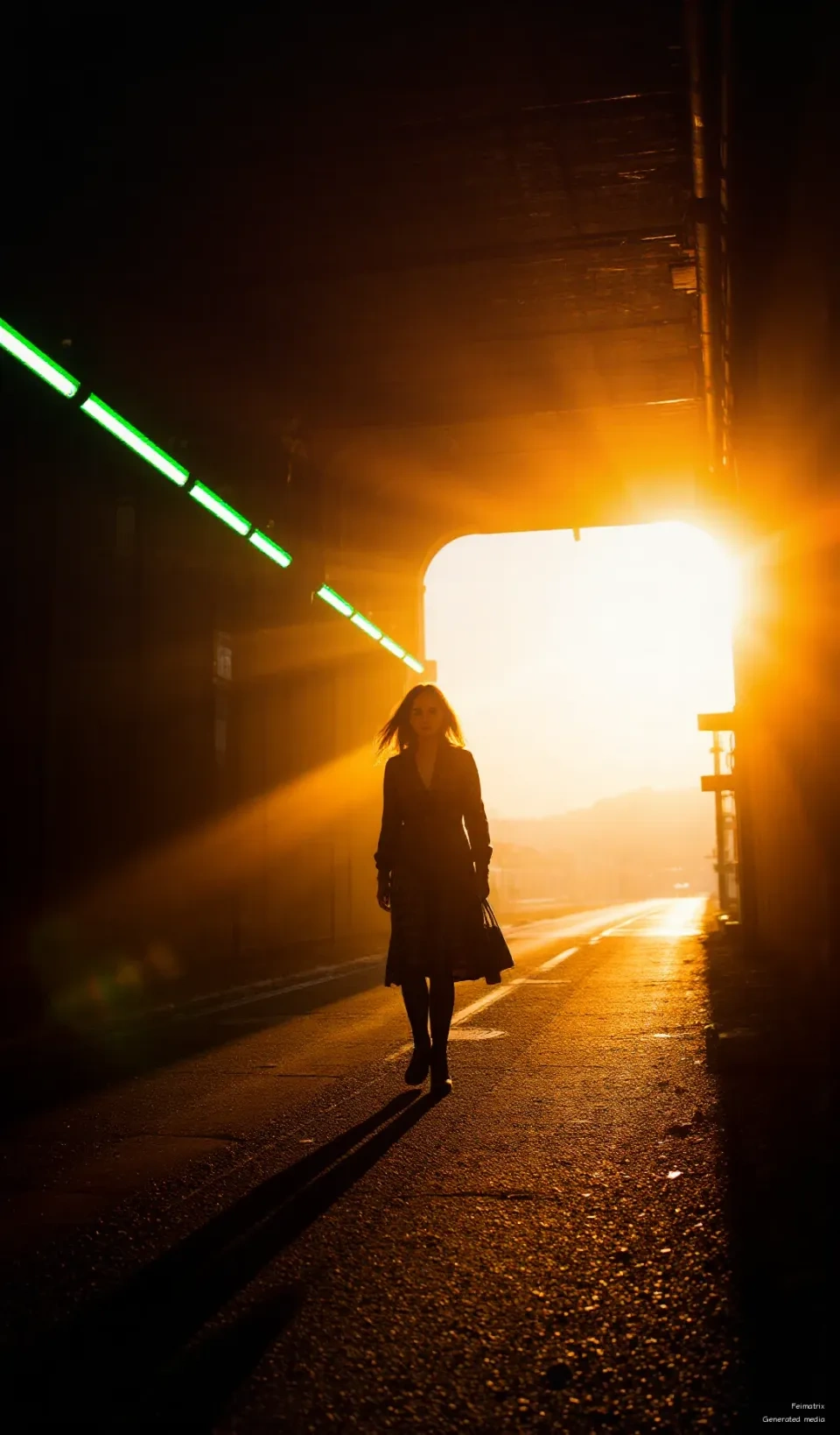 Sunlight through the leaves and that perfect cozy knit – feeling like this often! Little moments like these remind us to slow down, breathe deep, and embrace the simple beauty around us. Coffee cup in...