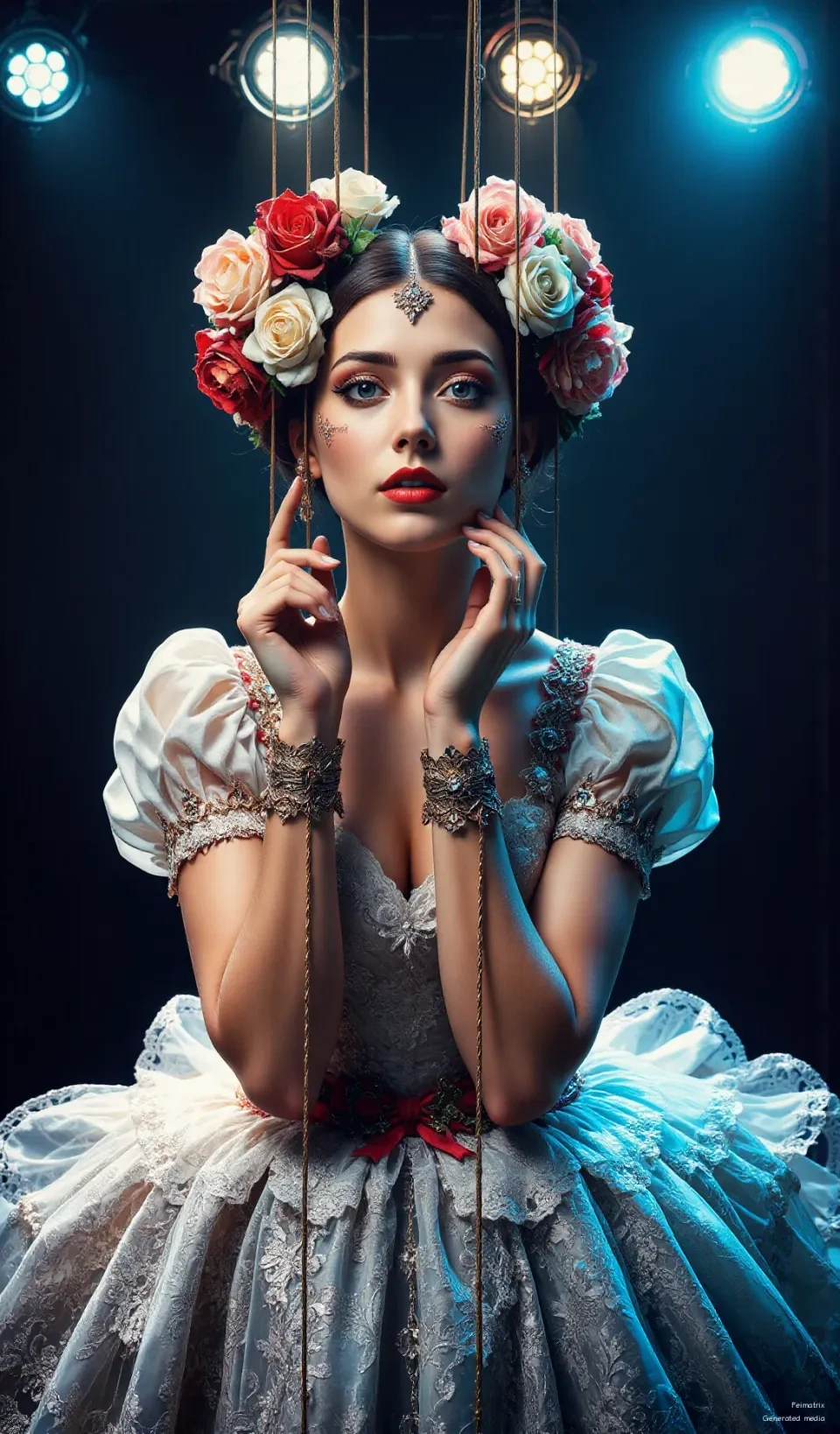 Sunlight through the leaves and that perfect fallin’ breeze... feels like autumning was always meant to look this good. Cozy sweater, favorite boots (a little scuffed up - doesn't matter!), and all th...