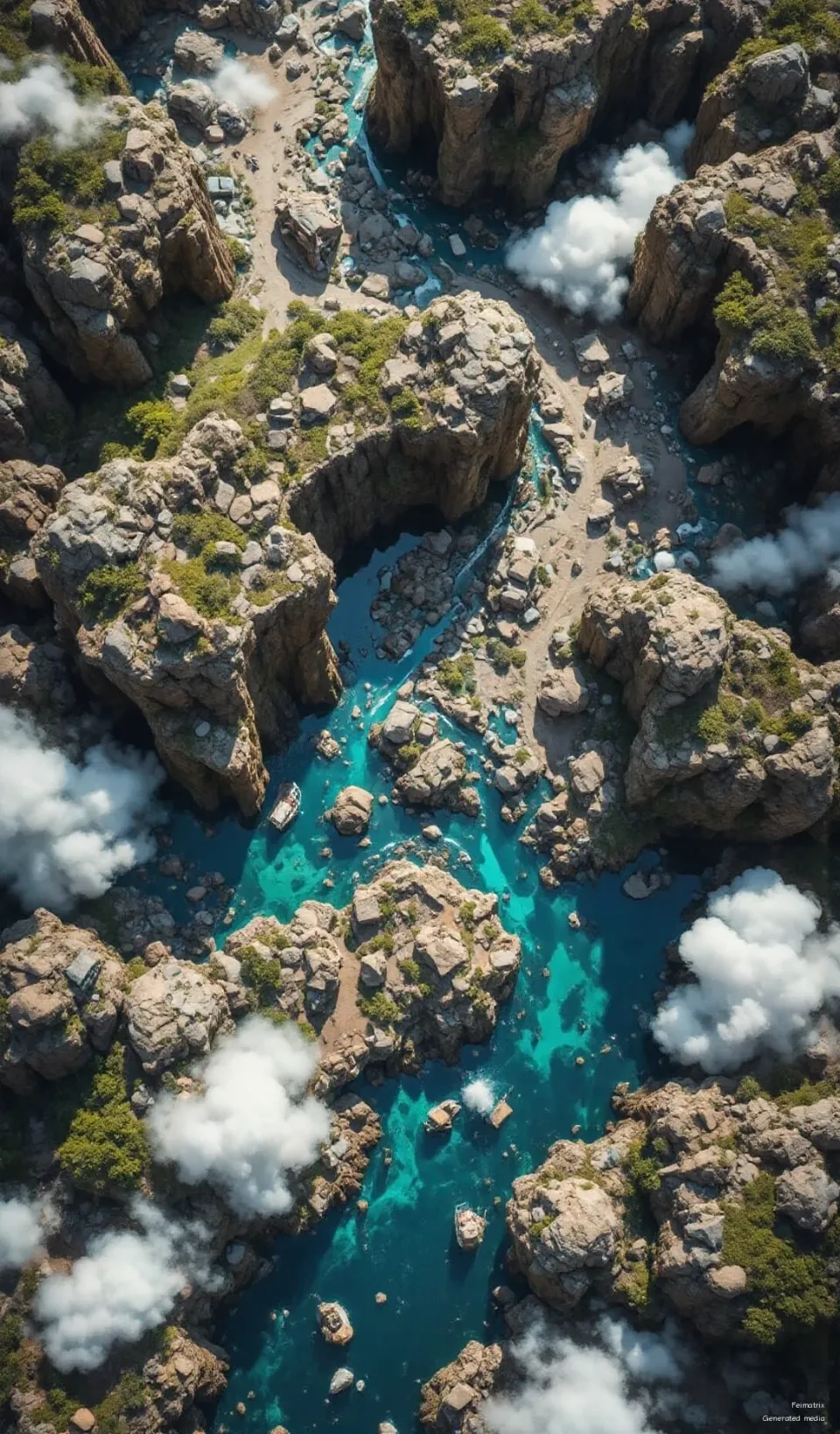 Golden hour glowin’ and feelin’ it! This city always knows how to wrap us up in cozy vibes – perfect for a simple knit dress and a little bit of wanderlust. Today was all about those quiet streets and...