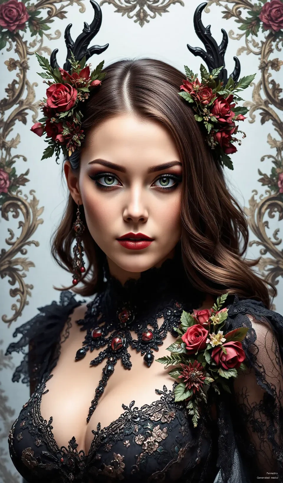 Cozy vibes and golden hour glow ✨ Loving these autumn leaves (and this chunky knit!). Feels good to just *be*, doesn’t it? Sometimes the best moments are simple ones - like curling up with a warm drin...